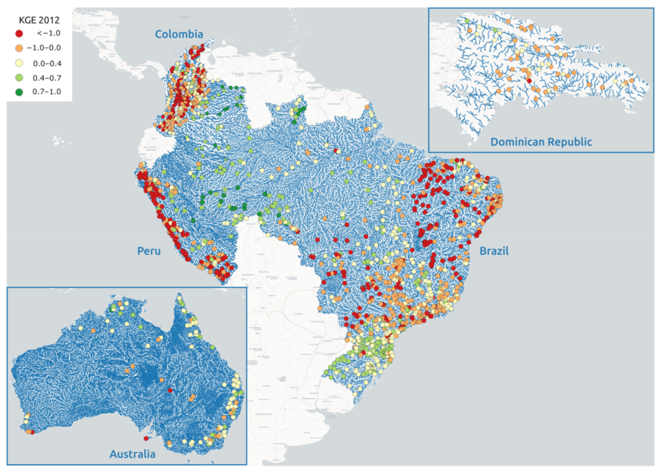 Hydrology 08 00071 g010