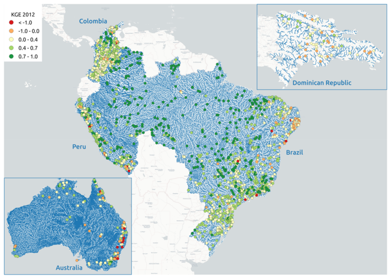 Hydrology 08 00071 g011