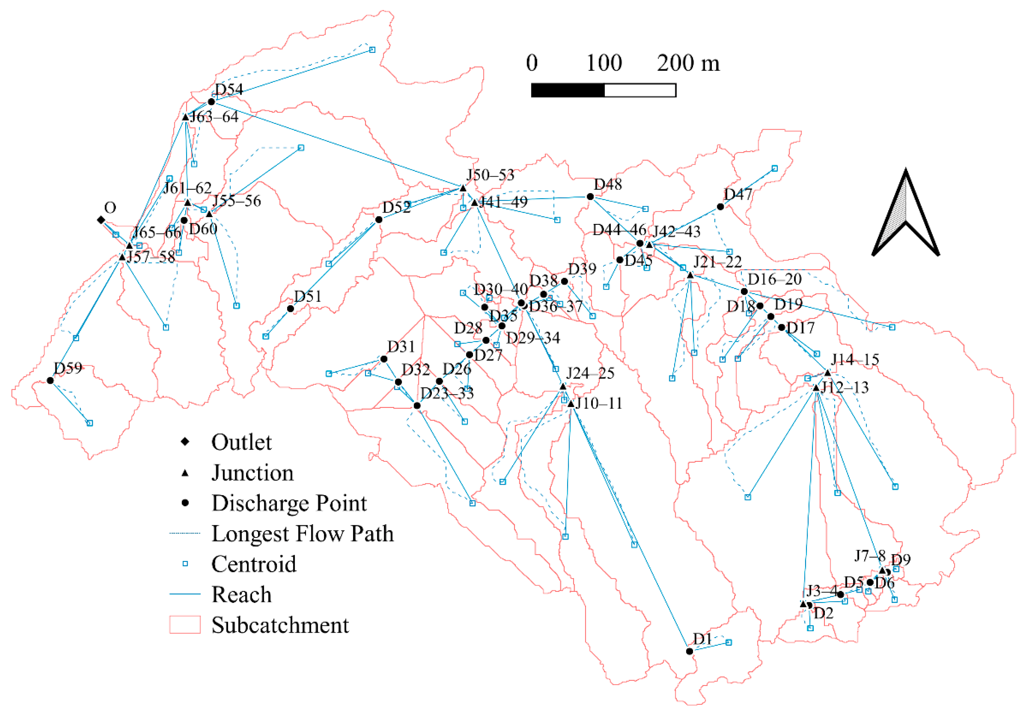 Hydrology 08 00072 g005