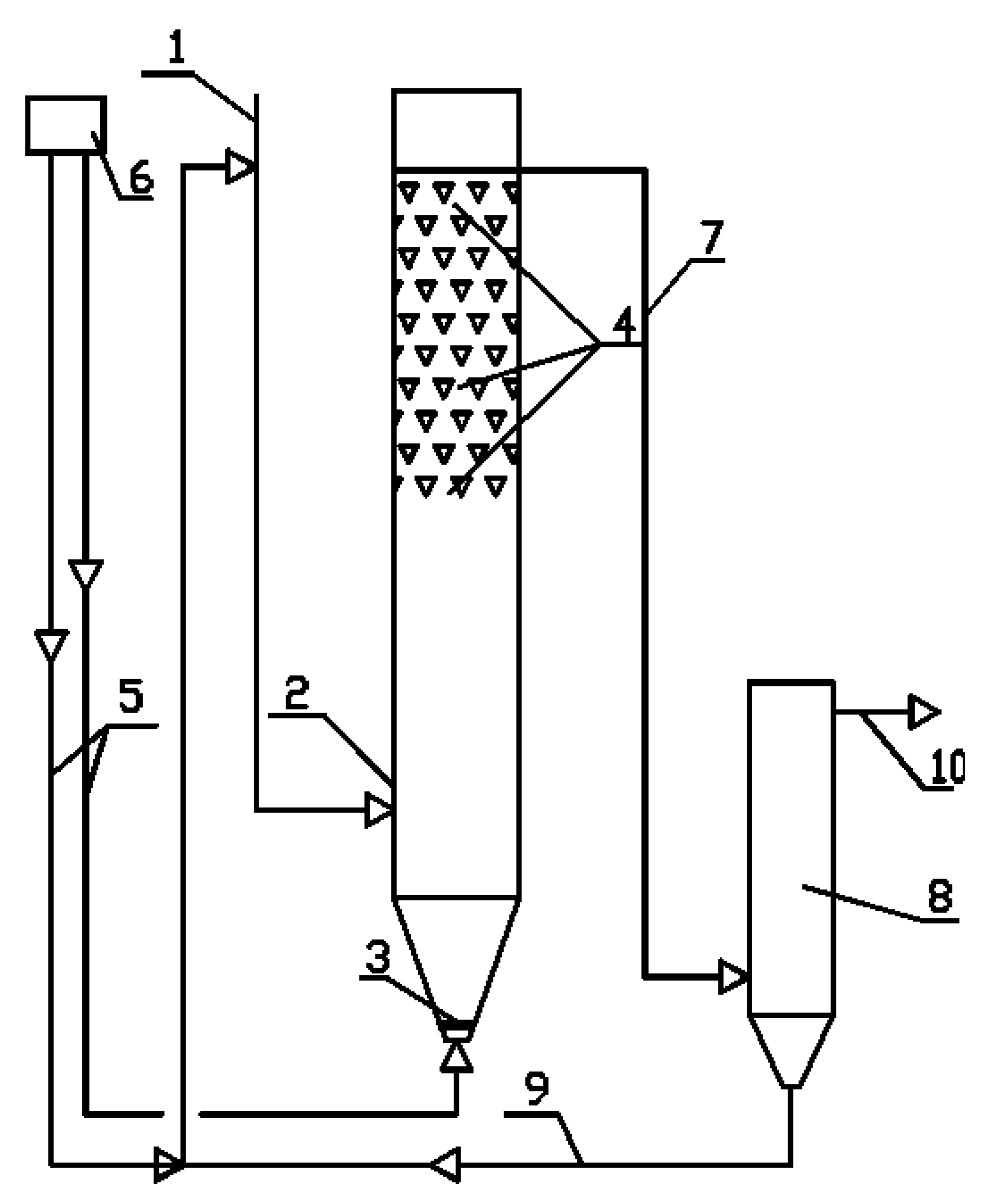 Hydrology 08 00077 g002 Hydrology 08 00077 g002