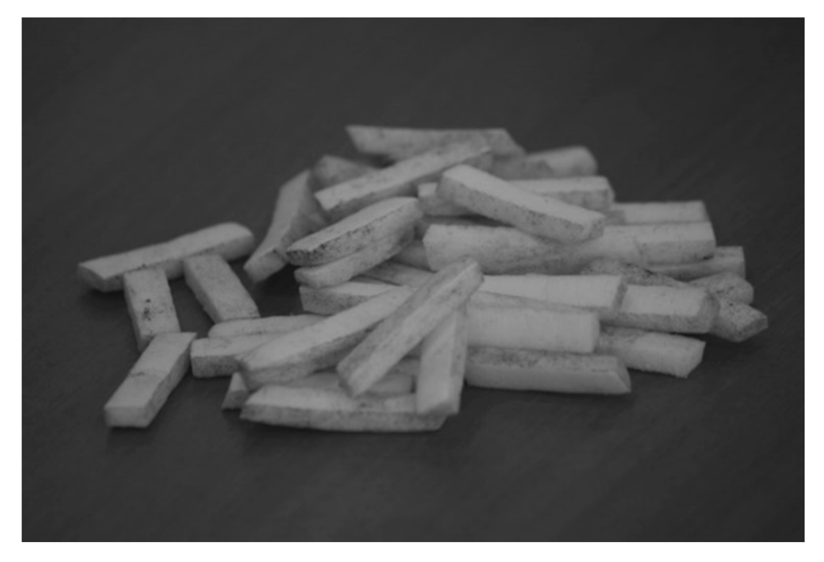 Hydrology 08 00077 g003 Hydrology 08 00077 g003