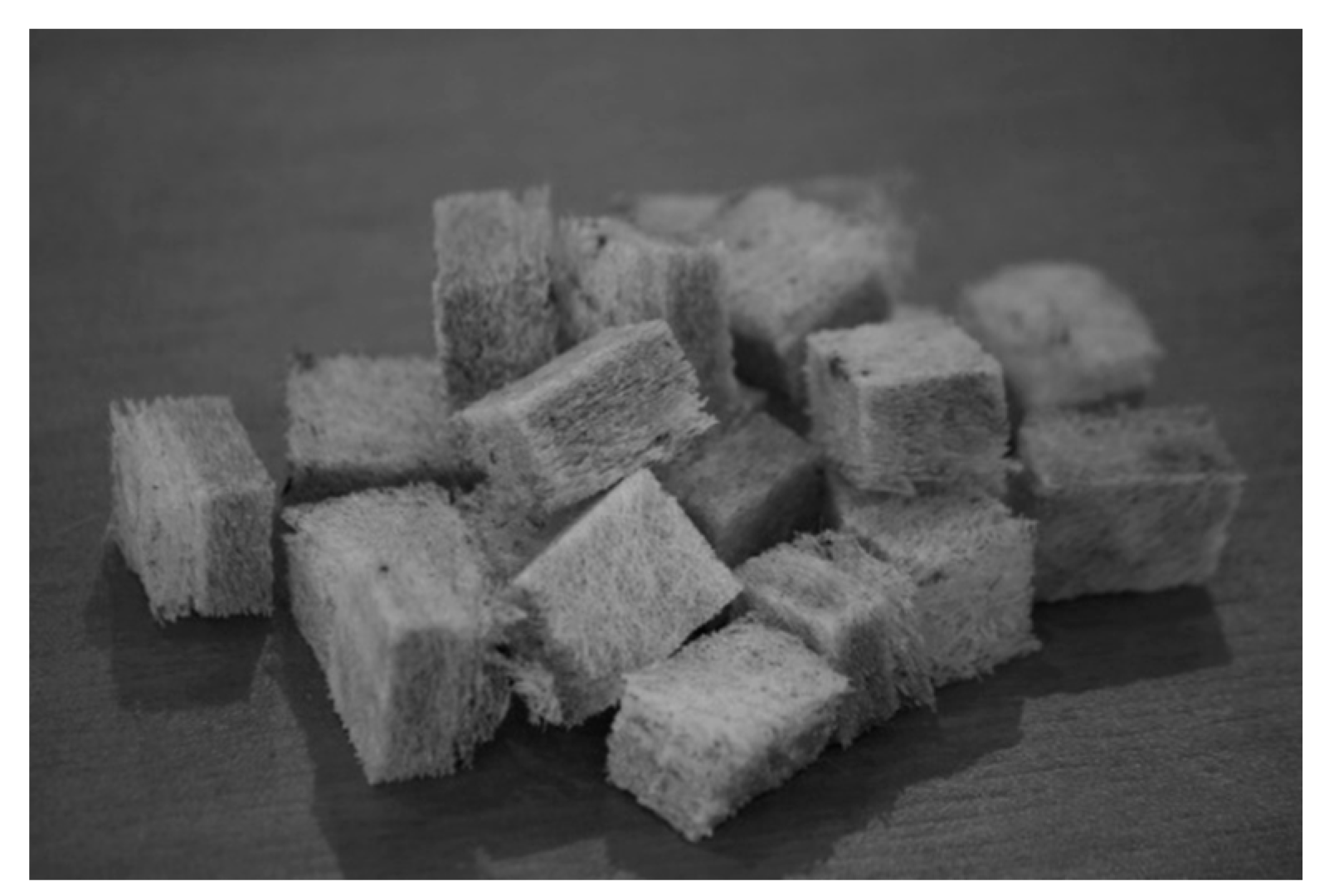 Hydrology 08 00077 g005 Hydrology 08 00077 g005