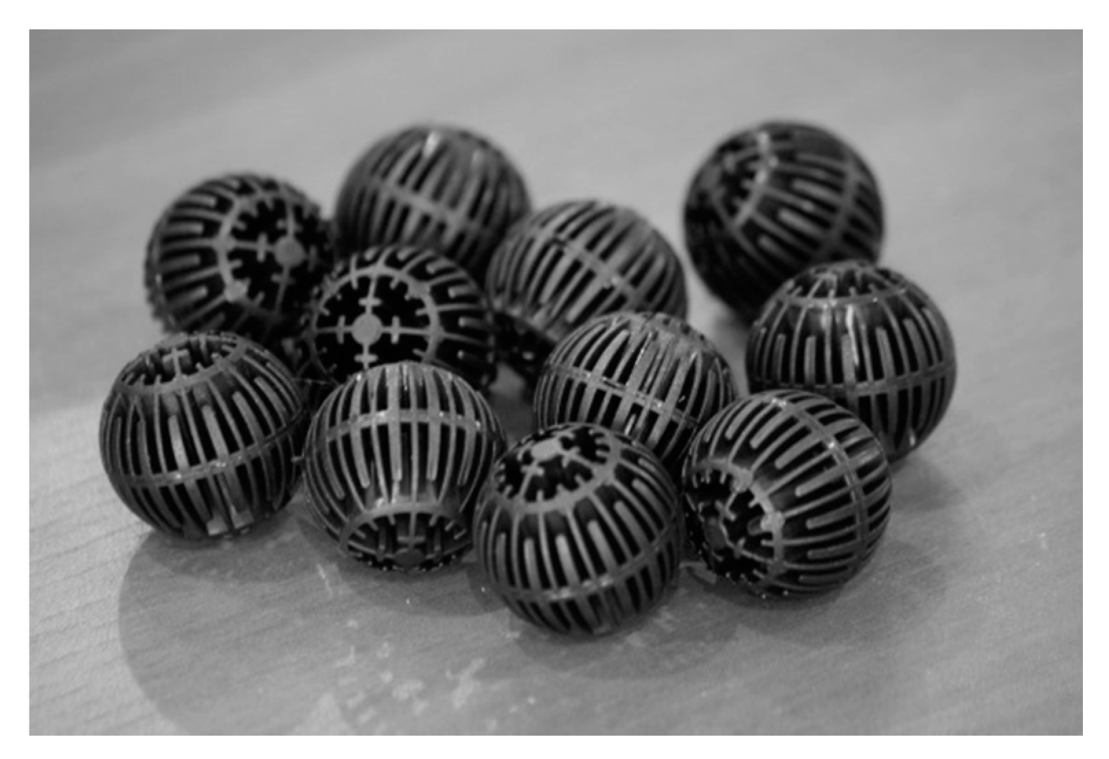 Hydrology 08 00077 g006 Hydrology 08 00077 g006