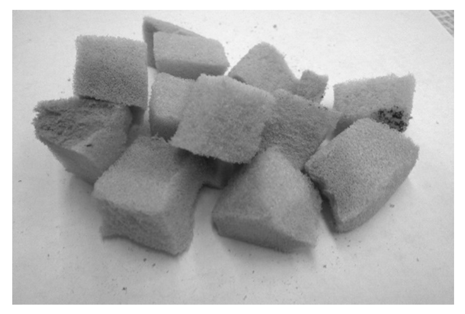 Hydrology 08 00077 g007 Hydrology 08 00077 g007