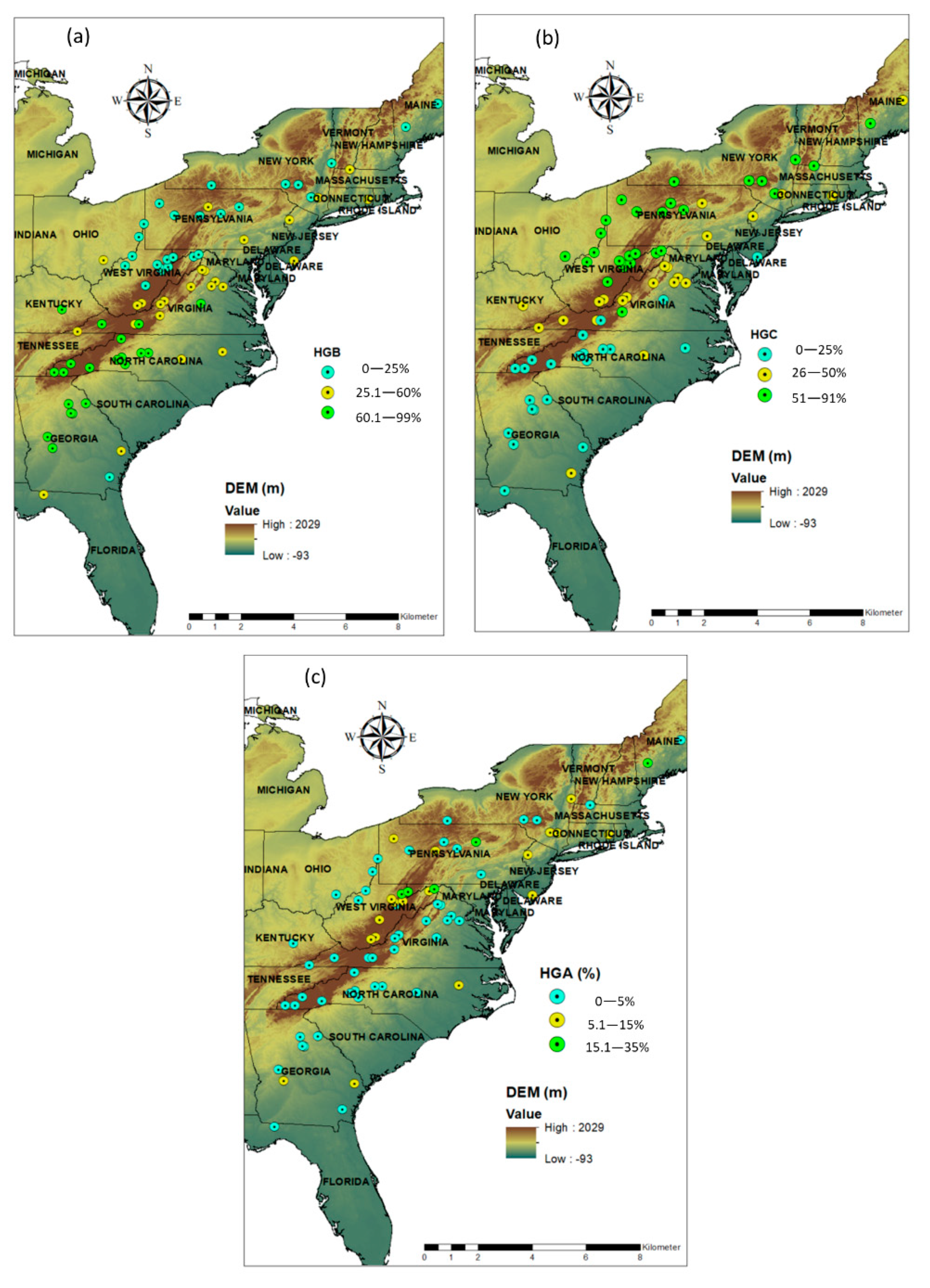 Hydrology 08 00078 g001 Hydrology 08 00078 g001