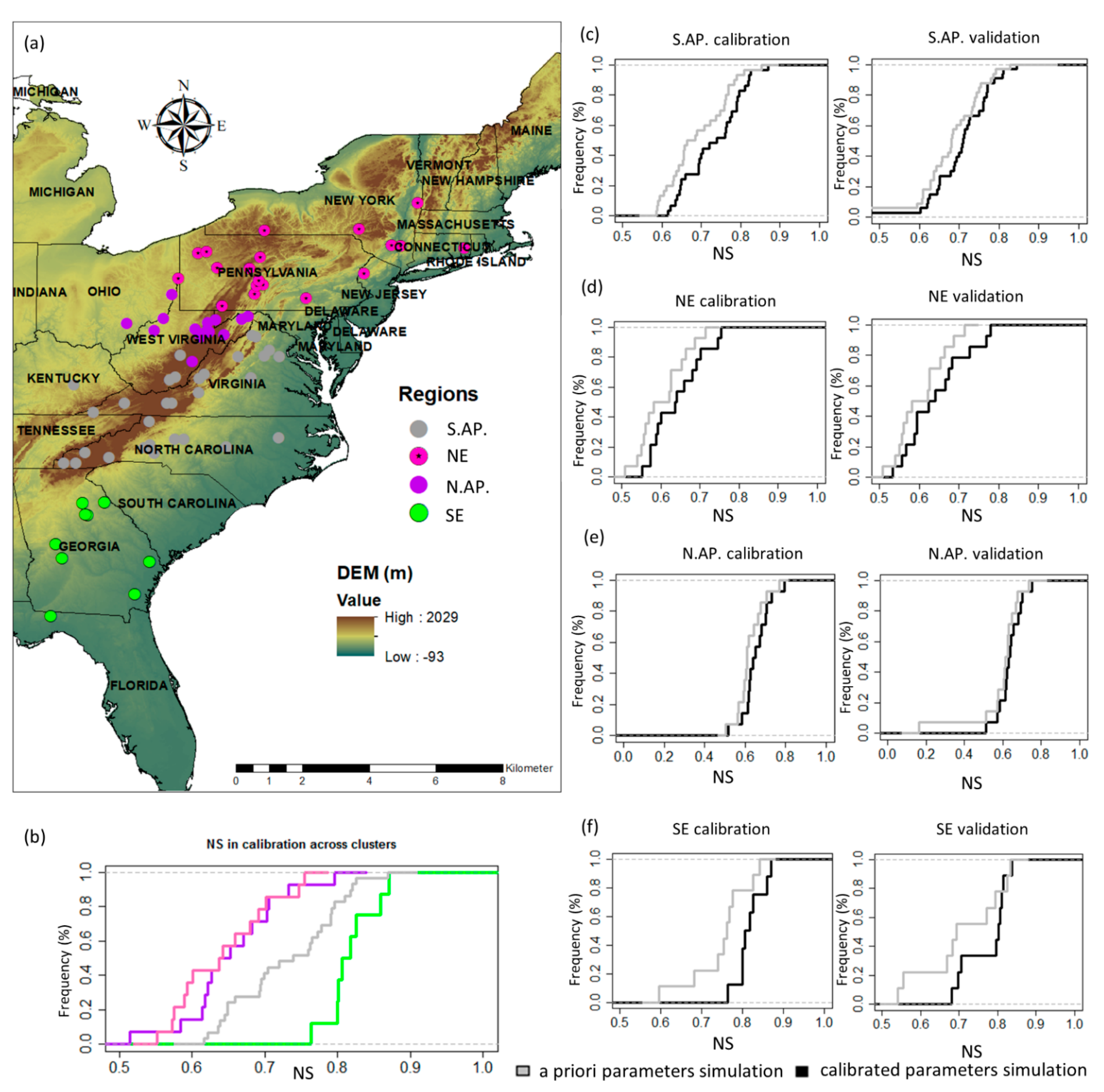 Hydrology 08 00078 g004 Hydrology 08 00078 g004