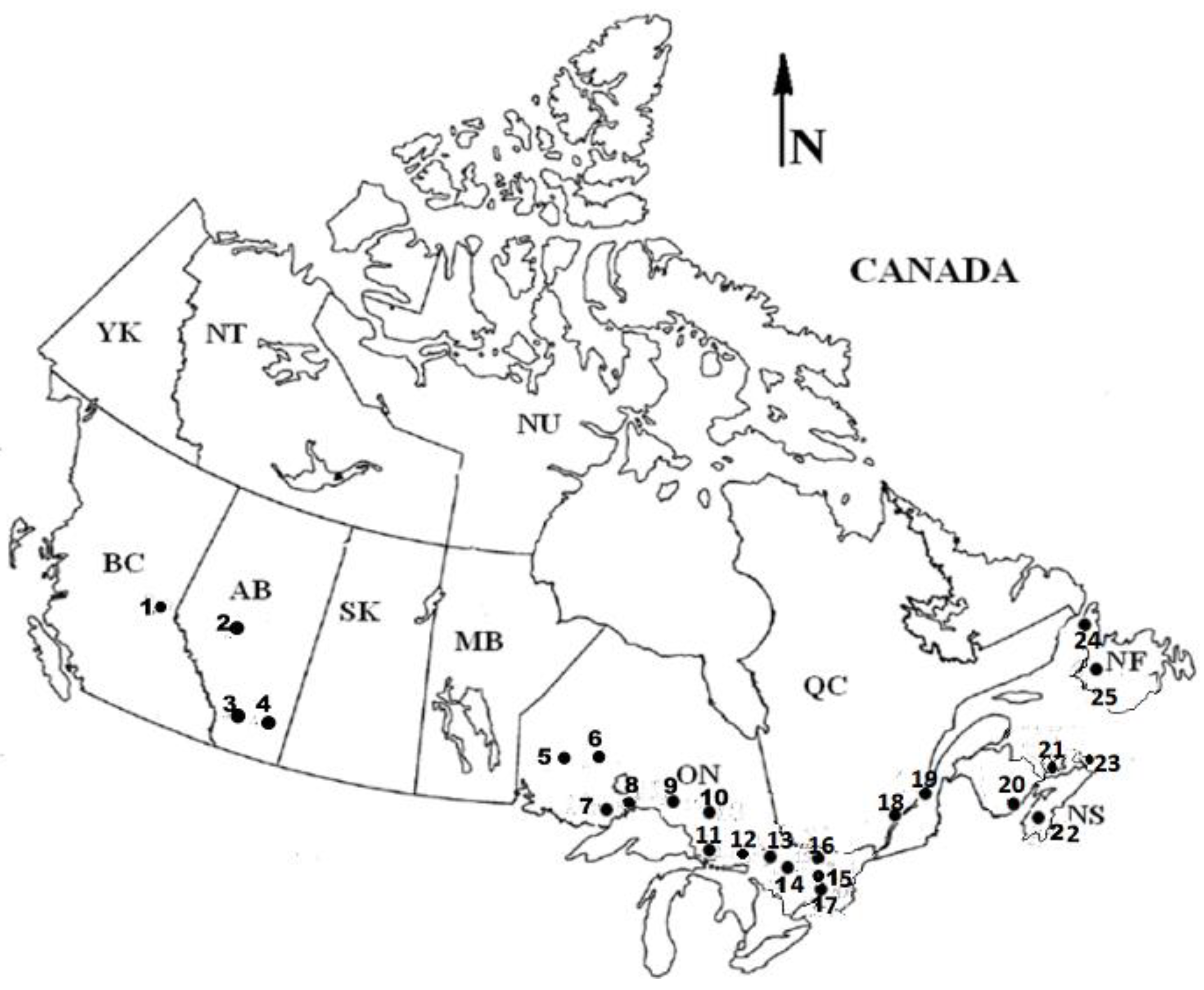 Hydrology 08 00079 g001 Hydrology 08 00079 g001