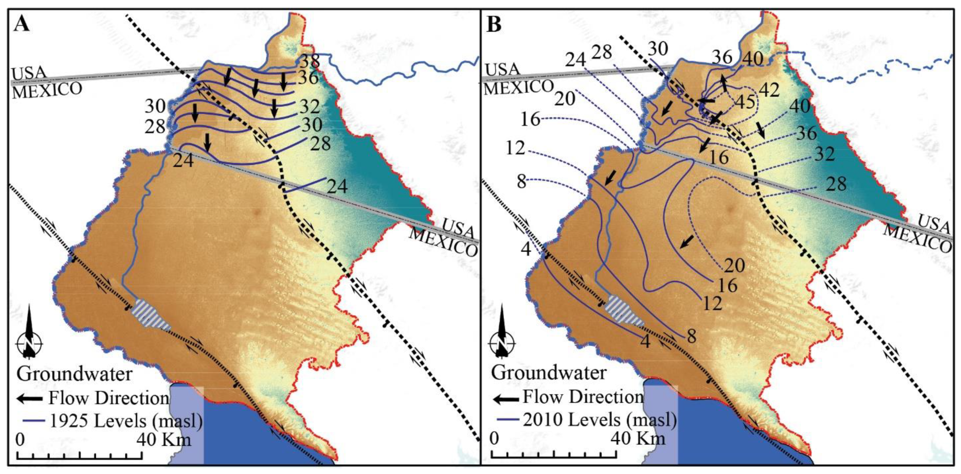 Hydrology 08 00080 g003 Hydrology 08 00080 g003