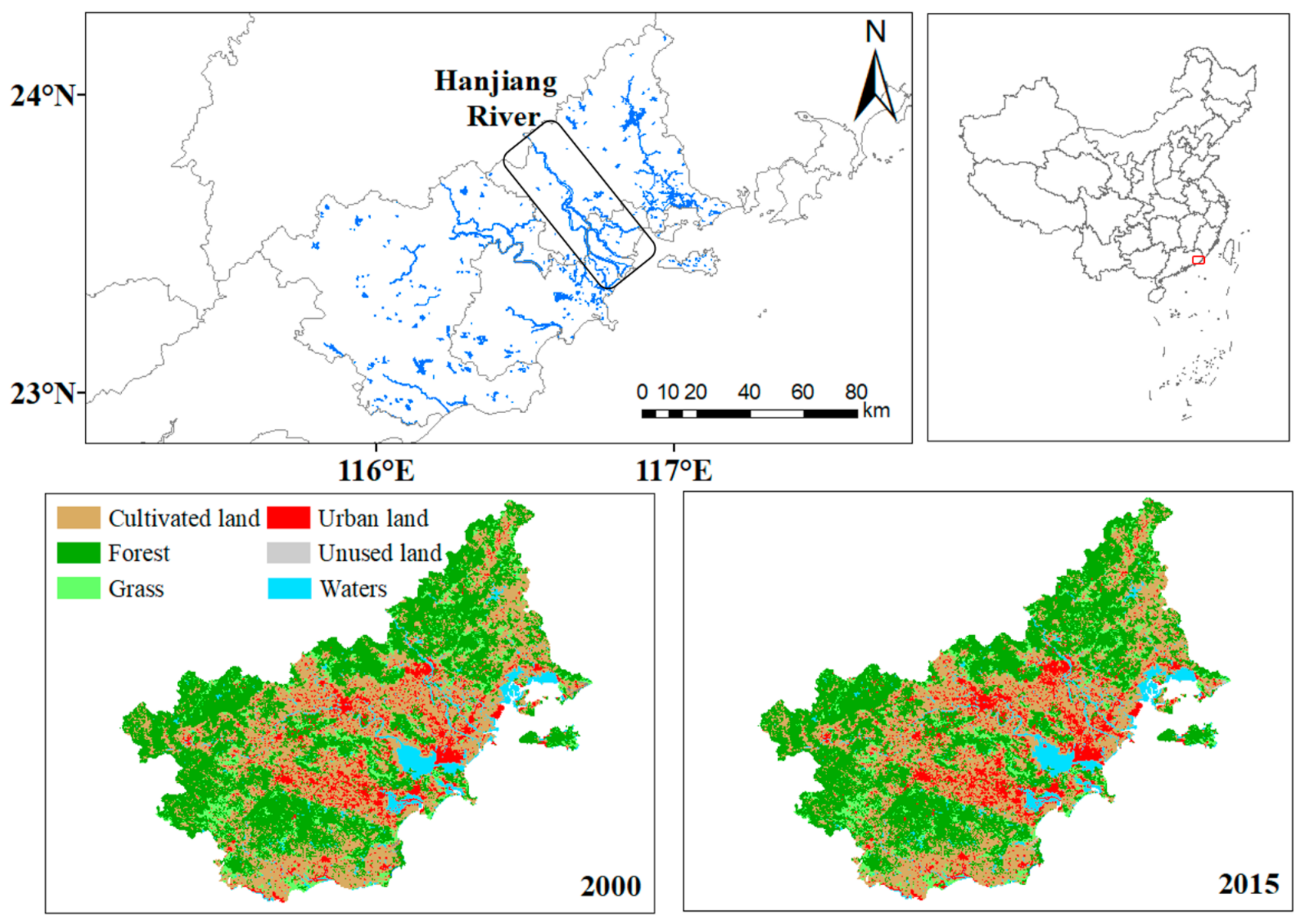 Hydrology 08 00081 g001 Hydrology 08 00081 g001
