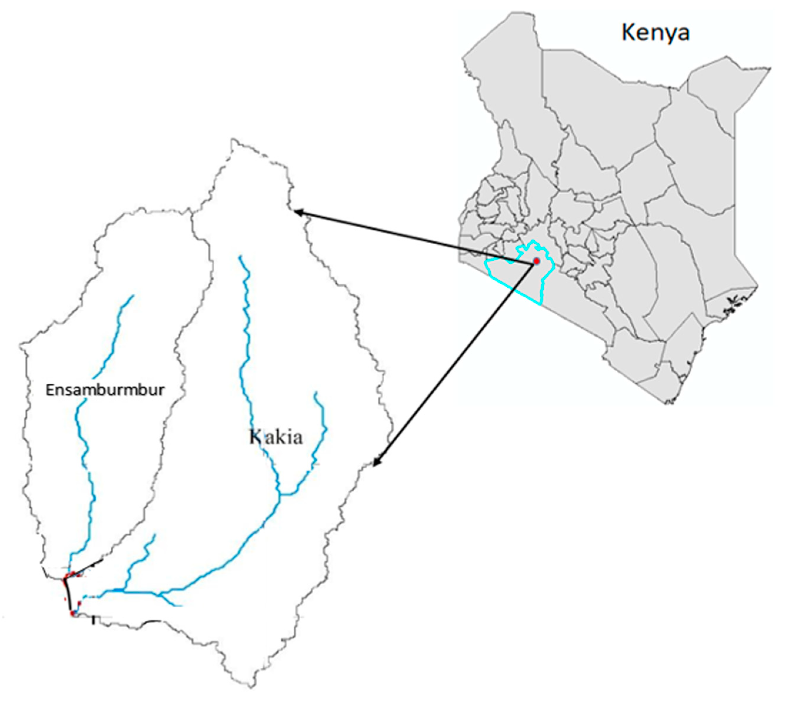 Hydrology 08 00082 g001