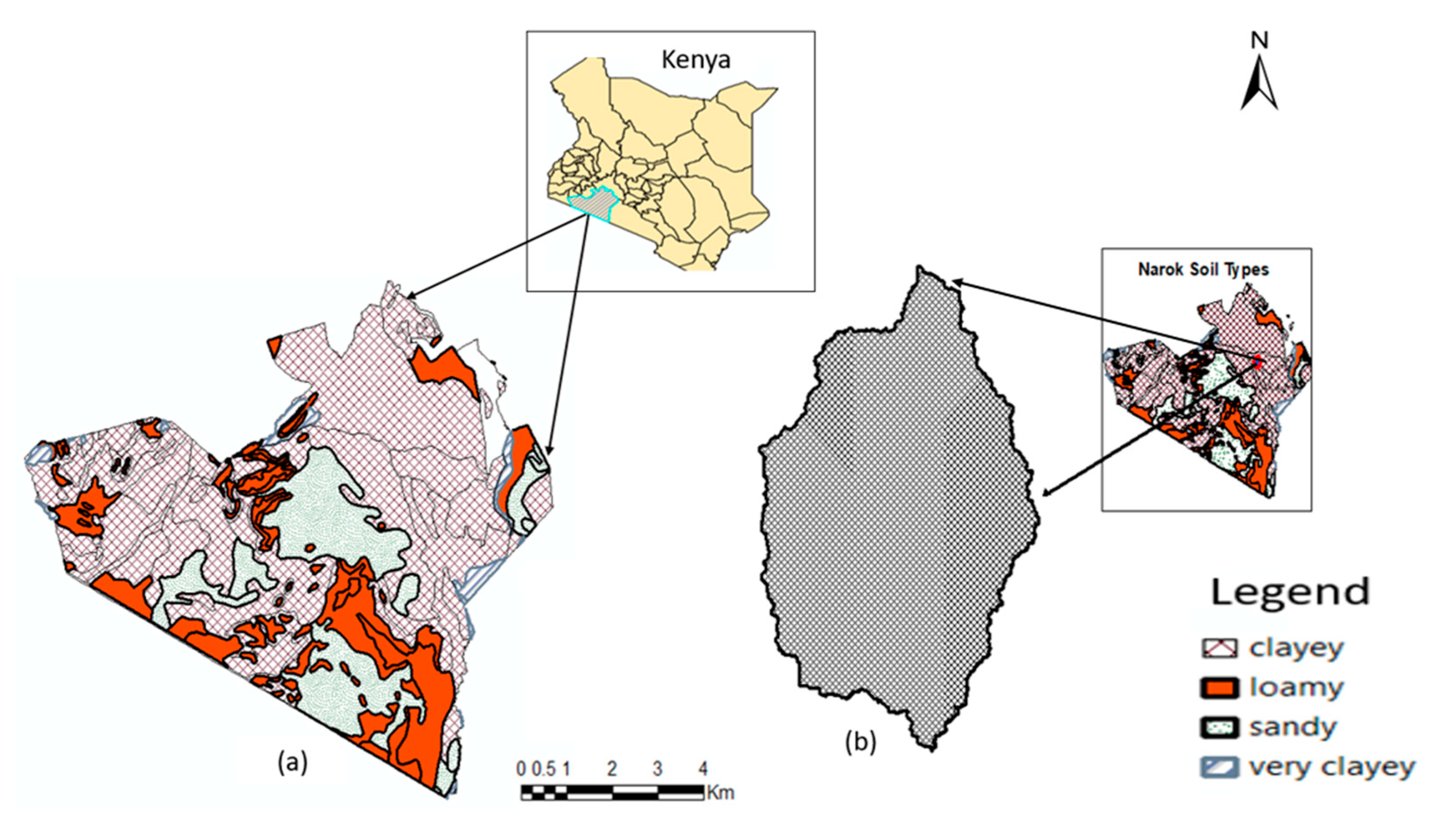 Hydrology 08 00082 g003