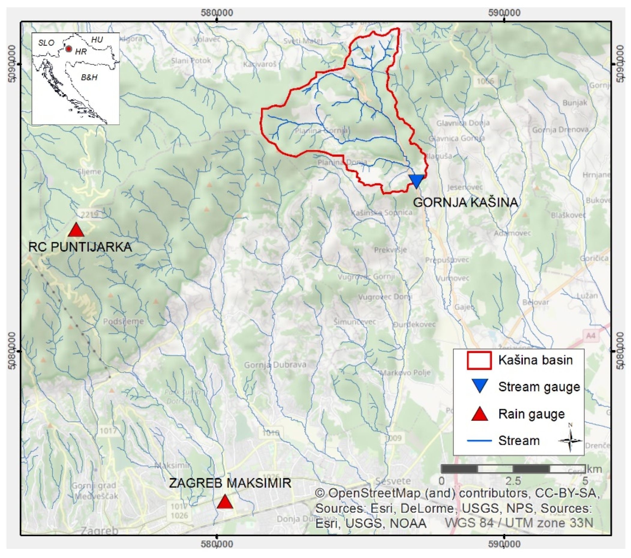 Hydrology 08 00083 g001