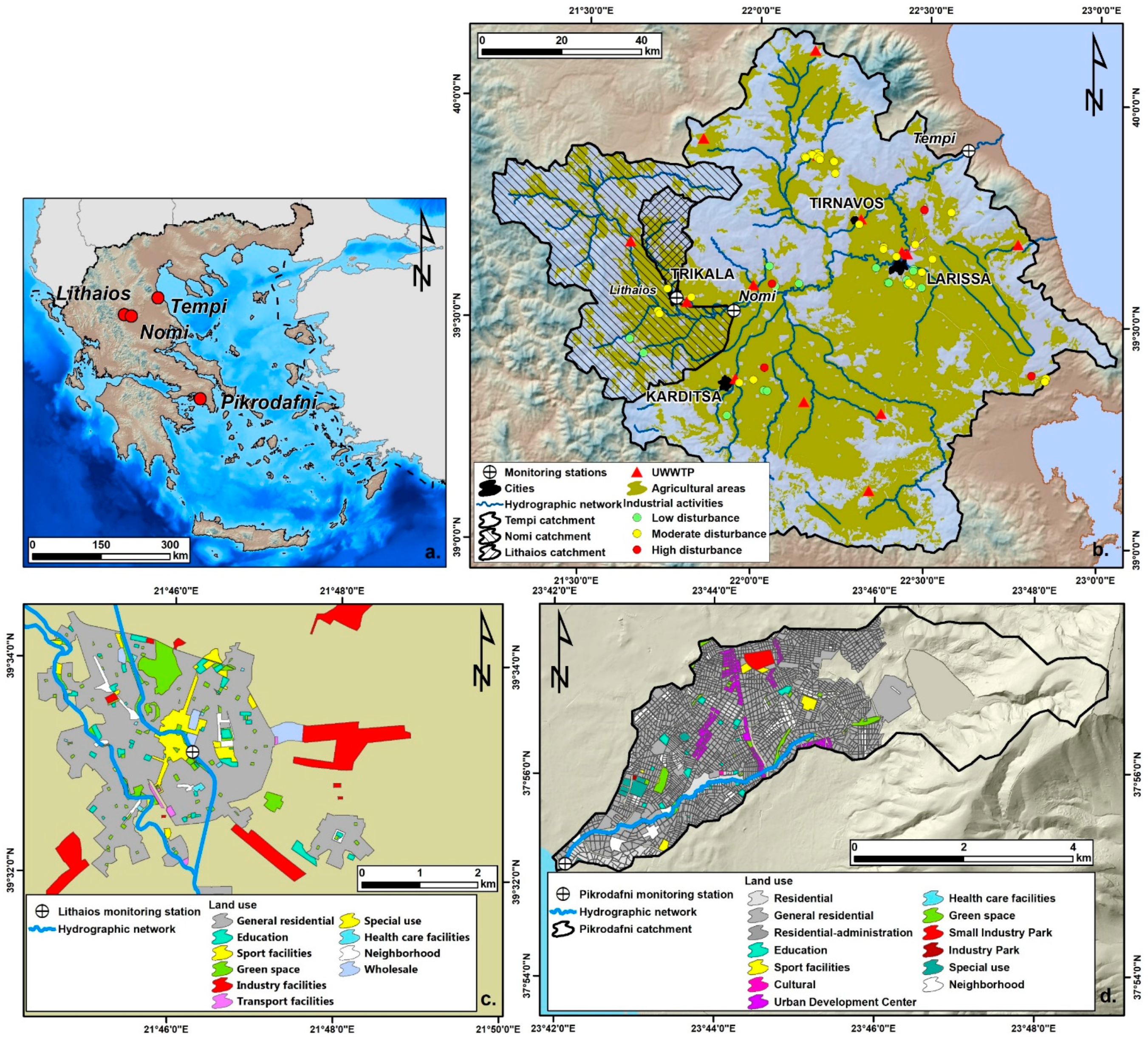 Hydrology 08 00086 g001 Hydrology 08 00086 g001
