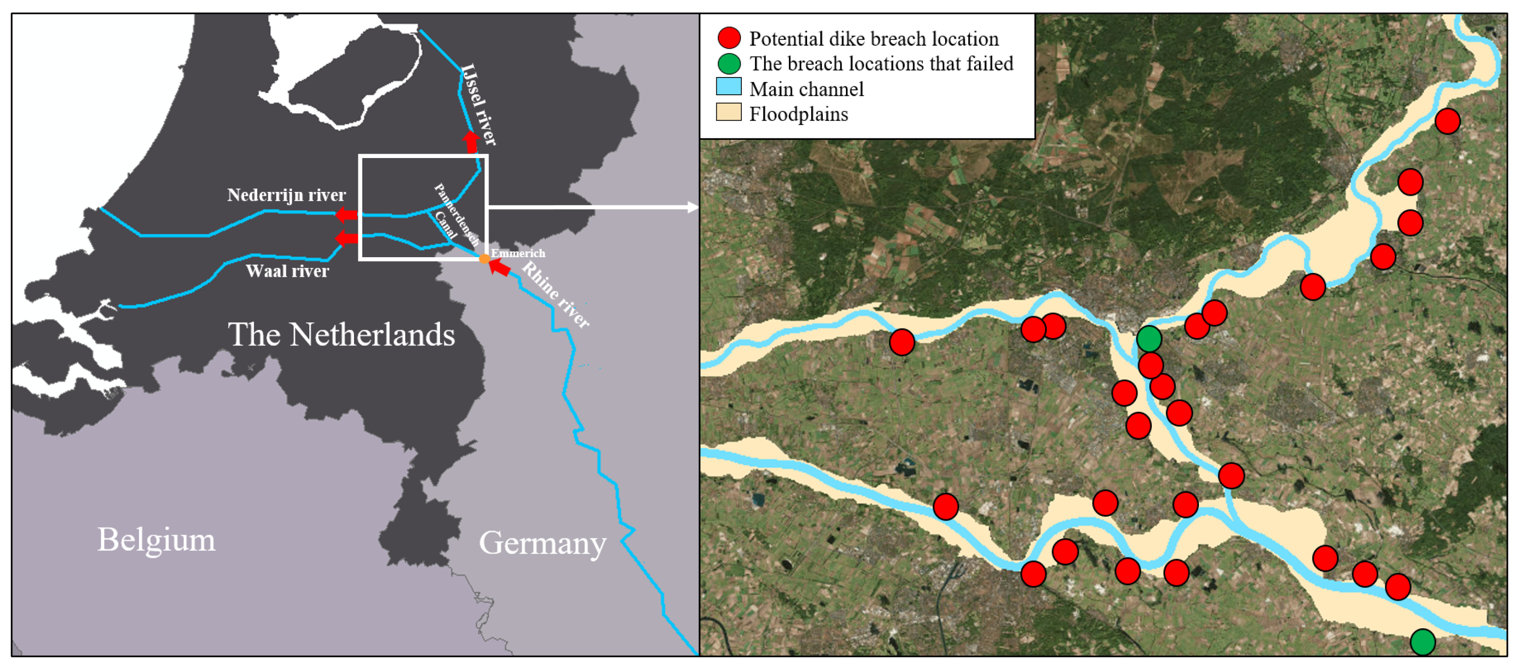 Hydrology 08 00087 g002