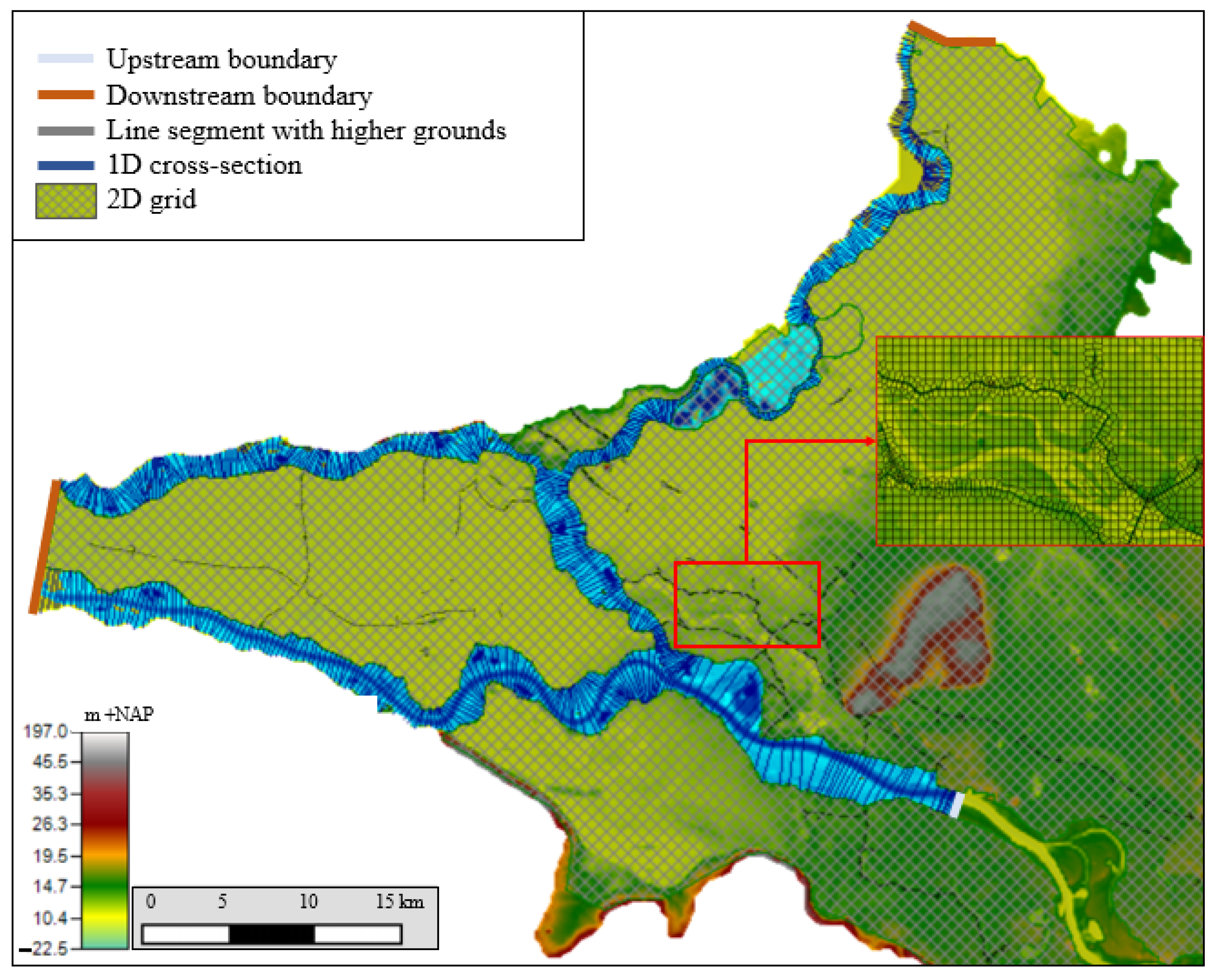 Hydrology 08 00087 g003
