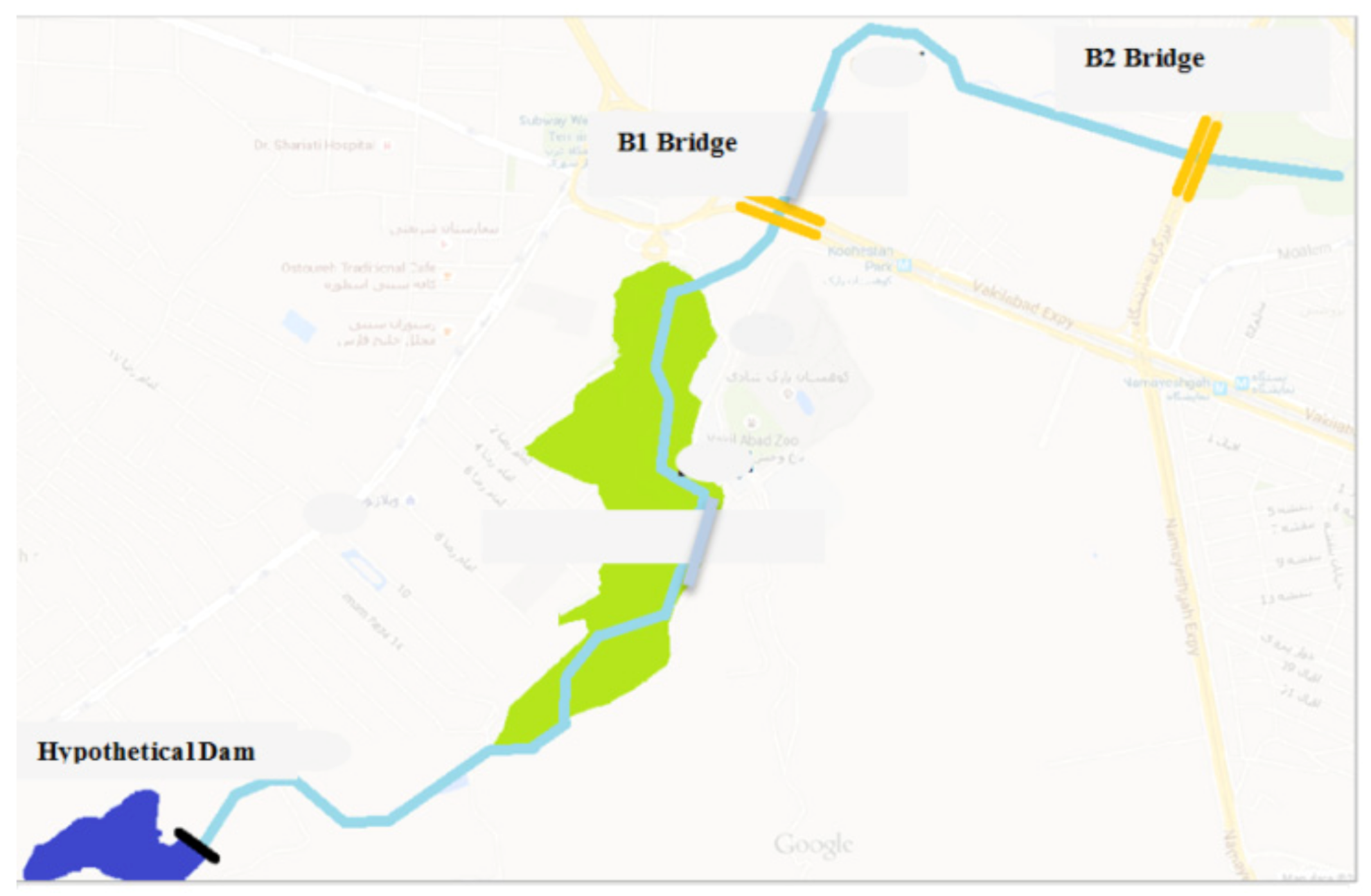 Hydrology 08 00088 g012
