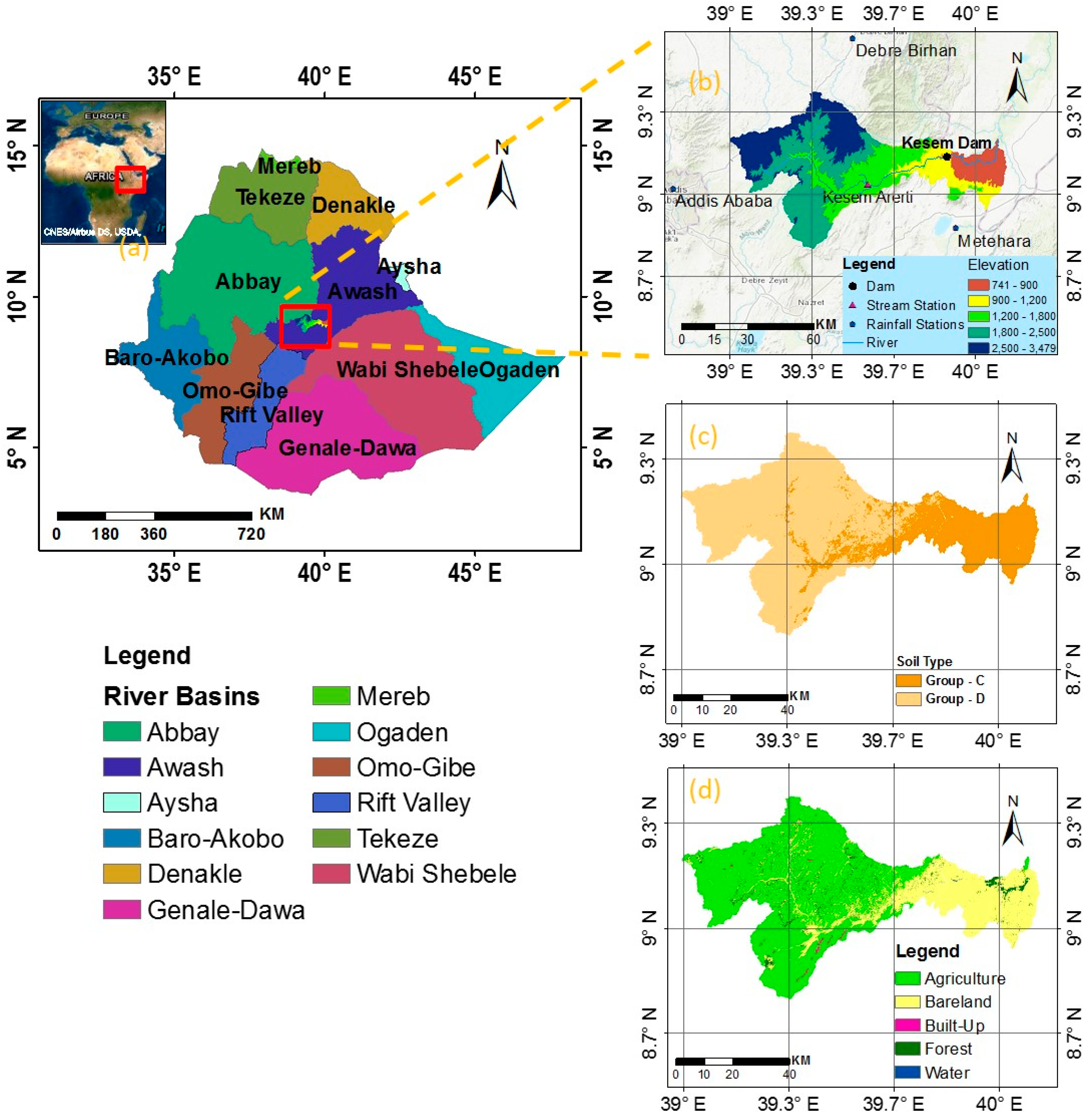 Hydrology 08 00089 g001 Hydrology 08 00089 g001