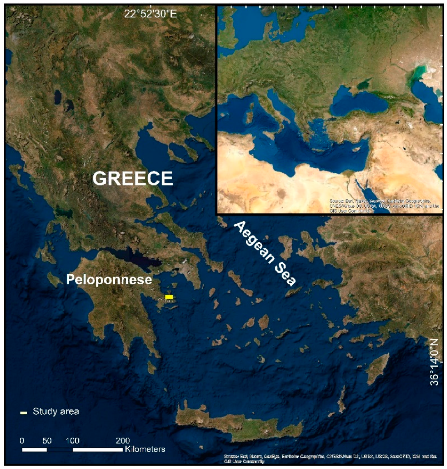 Hydrology 08 00090 g001 Hydrology 08 00090 g001