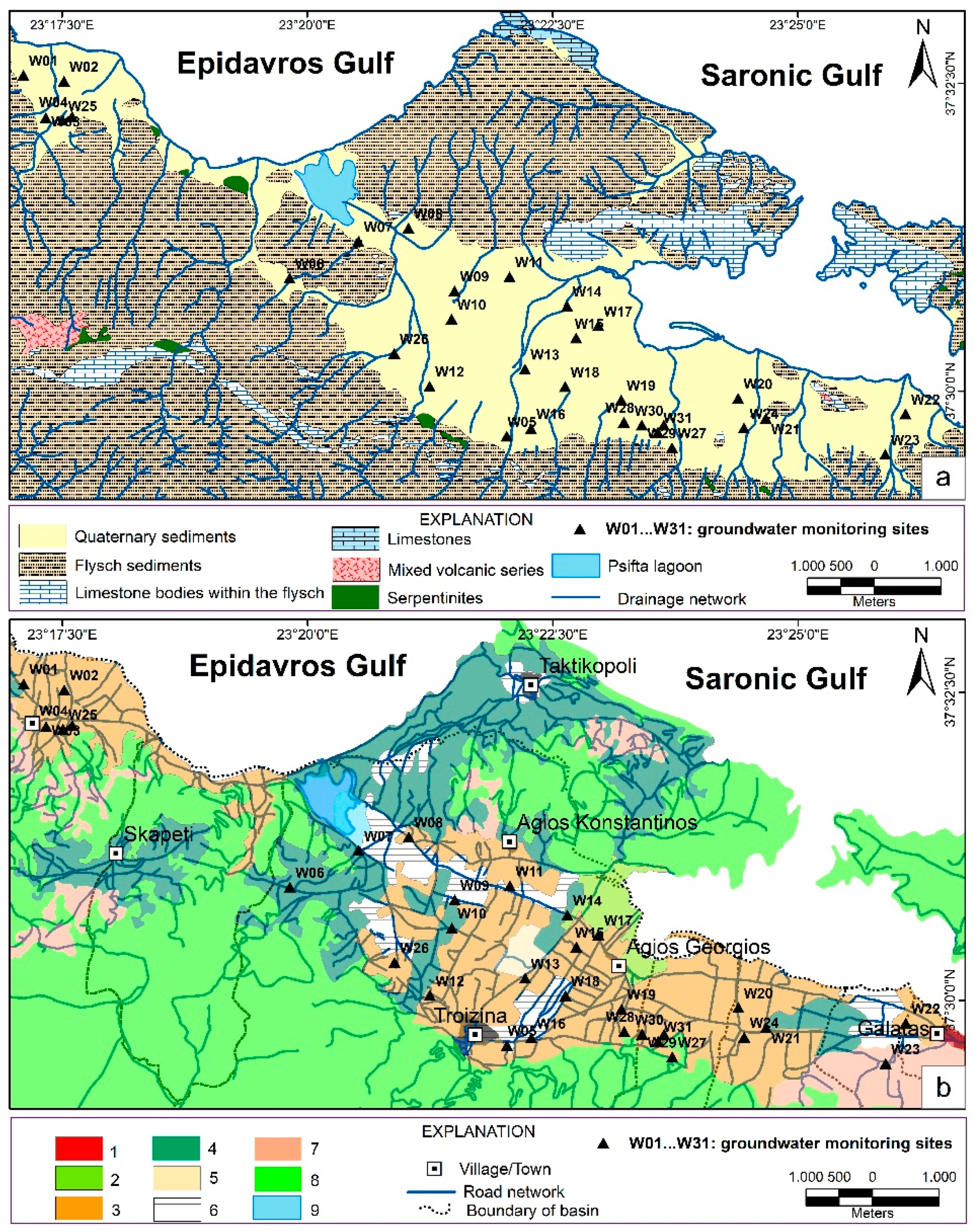Hydrology 08 00090 g002 Hydrology 08 00090 g002