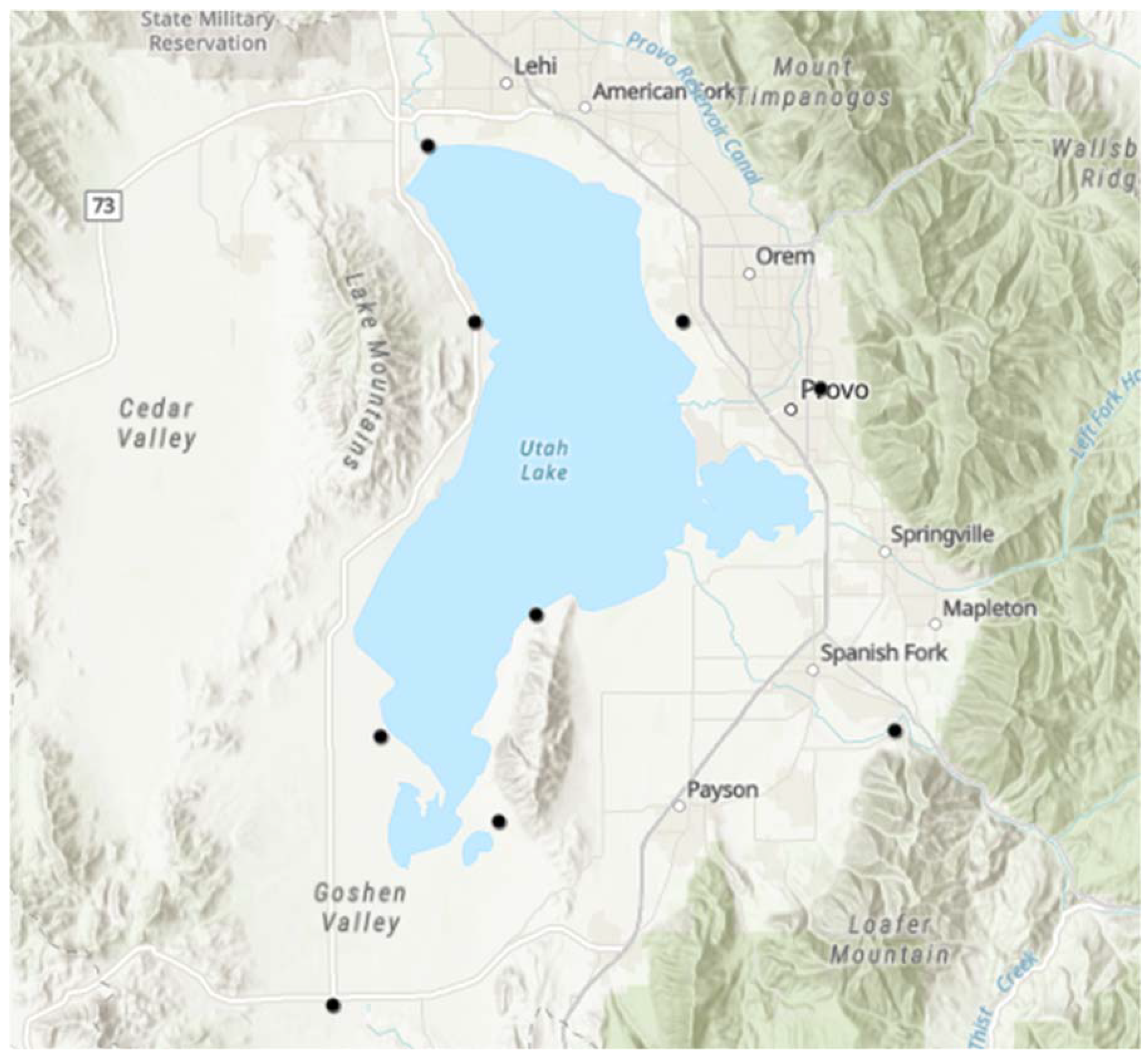 Hydrology 08 00091 g002