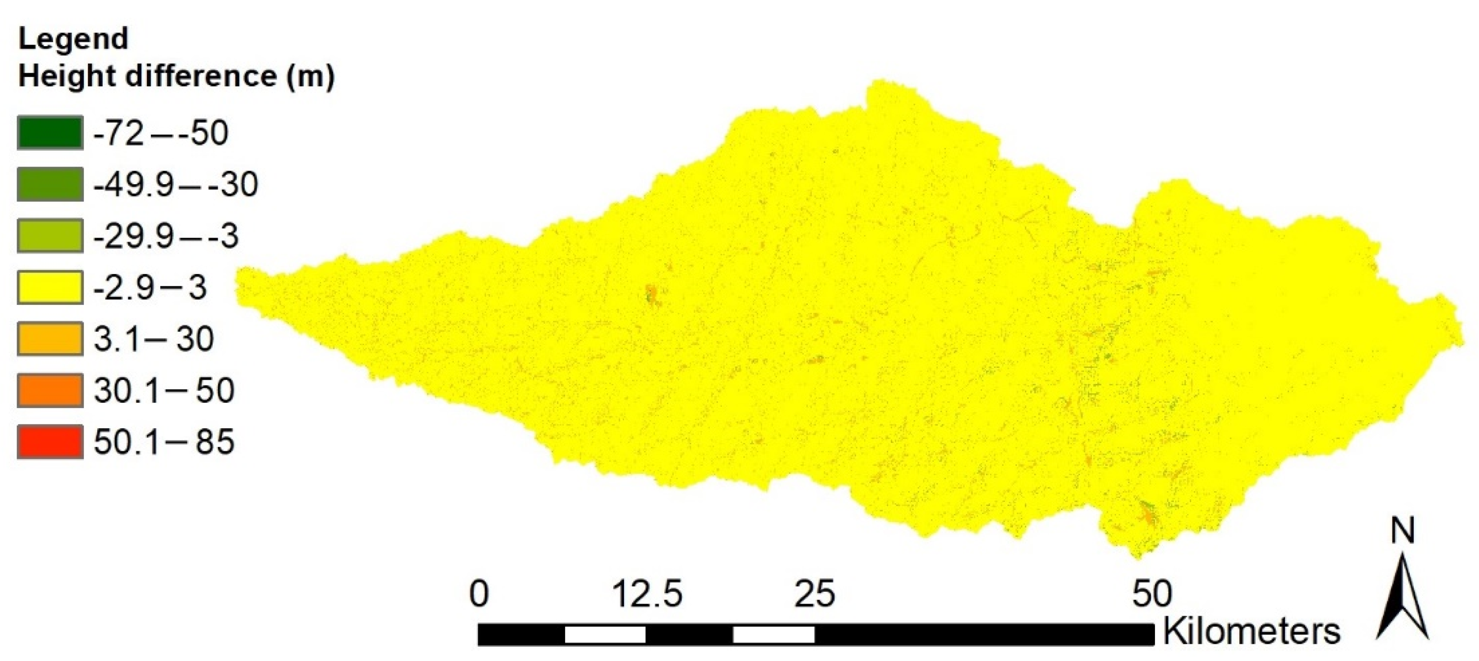 Hydrology 08 00092 g005 Hydrology 08 00092 g005