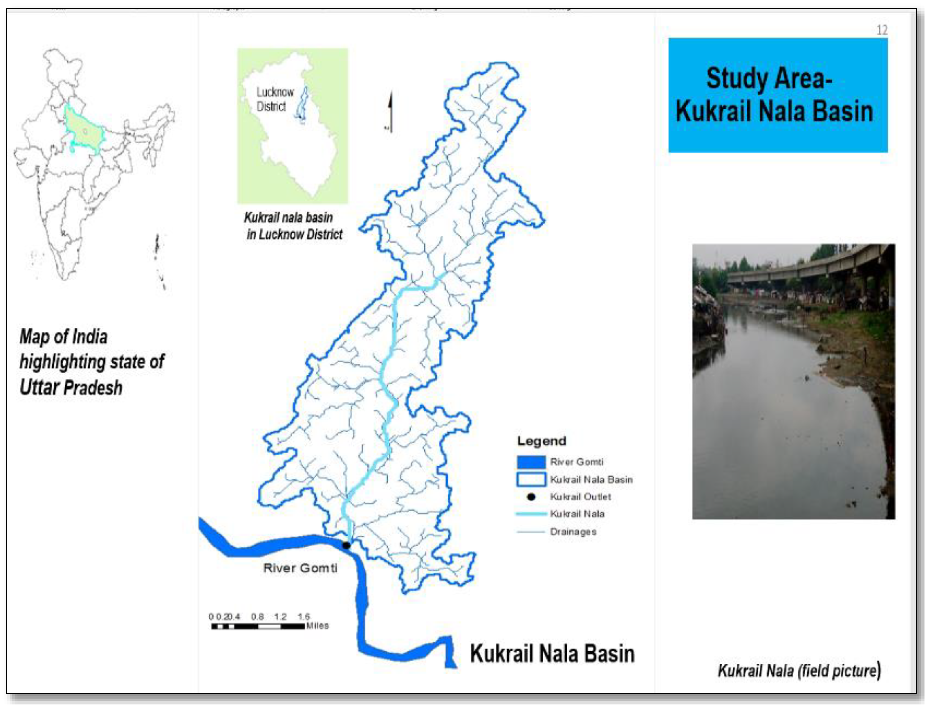 Hydrology 08 00093 g001