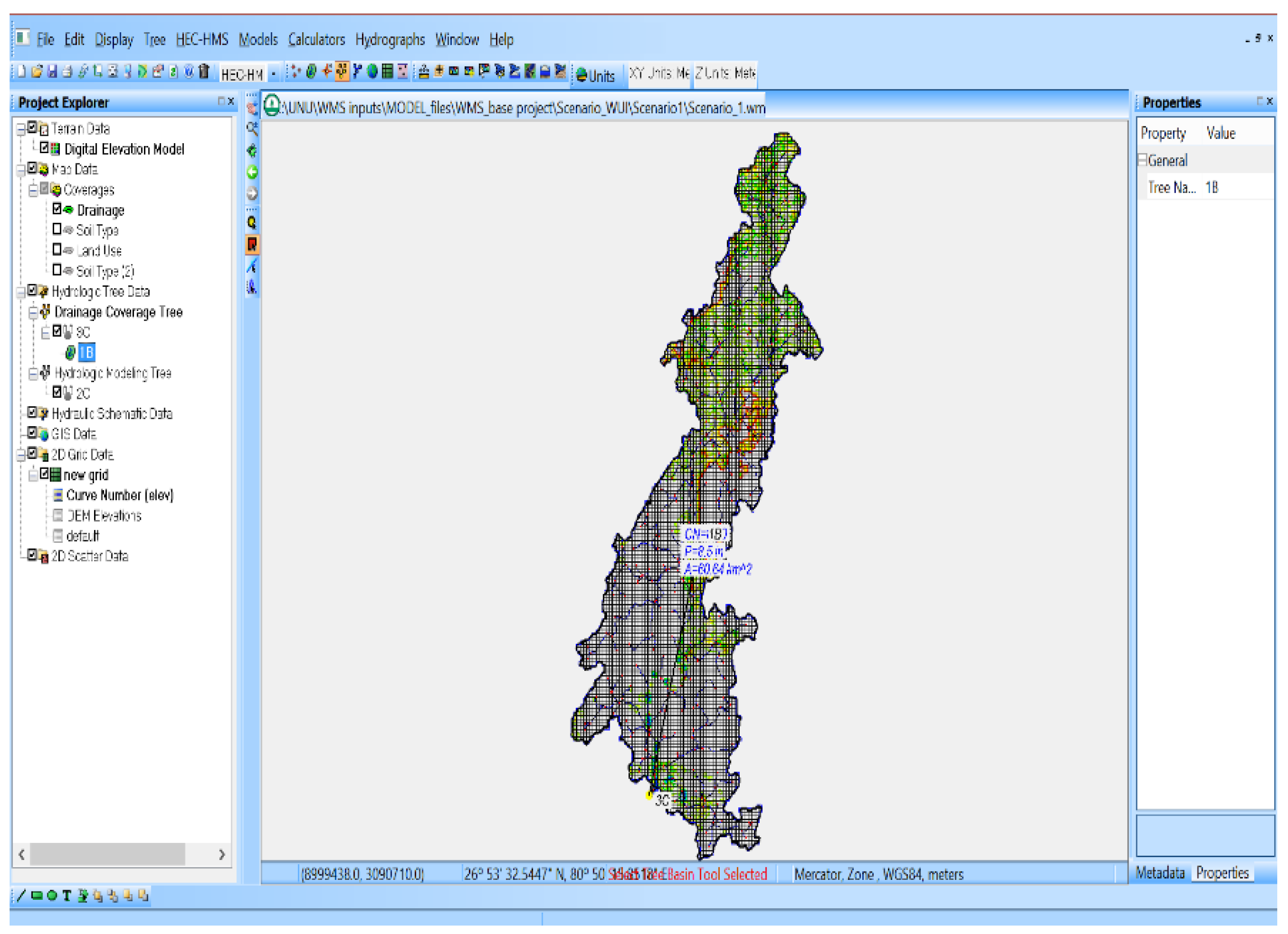 Hydrology 08 00093 g002