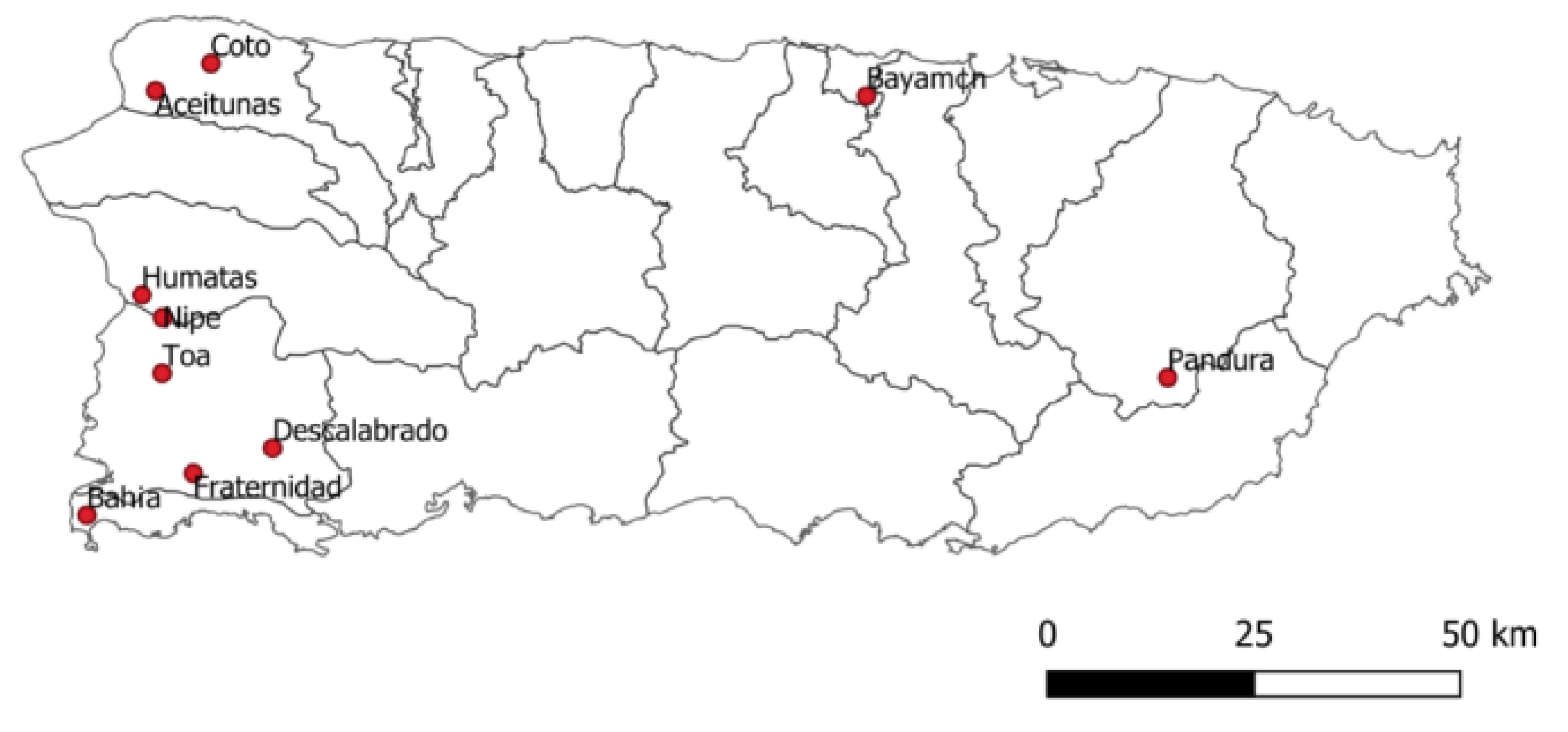 Hydrology 08 00094 g001