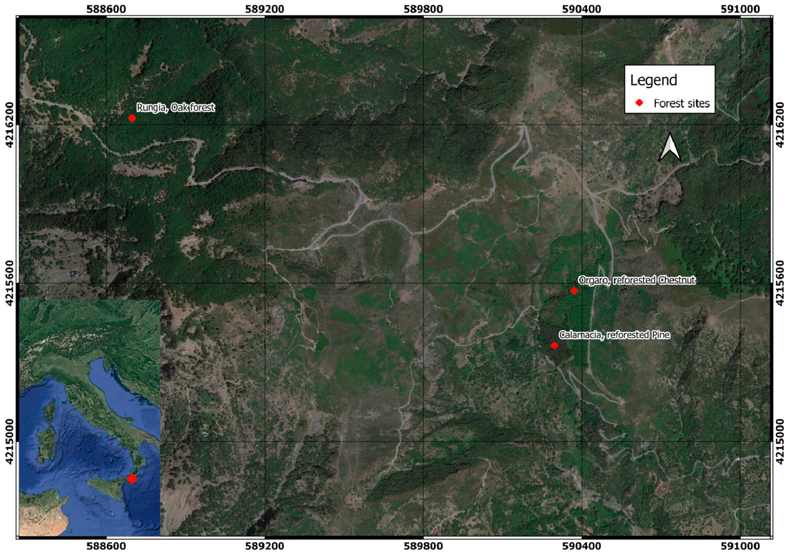 Hydrology 08 00095 g001 550