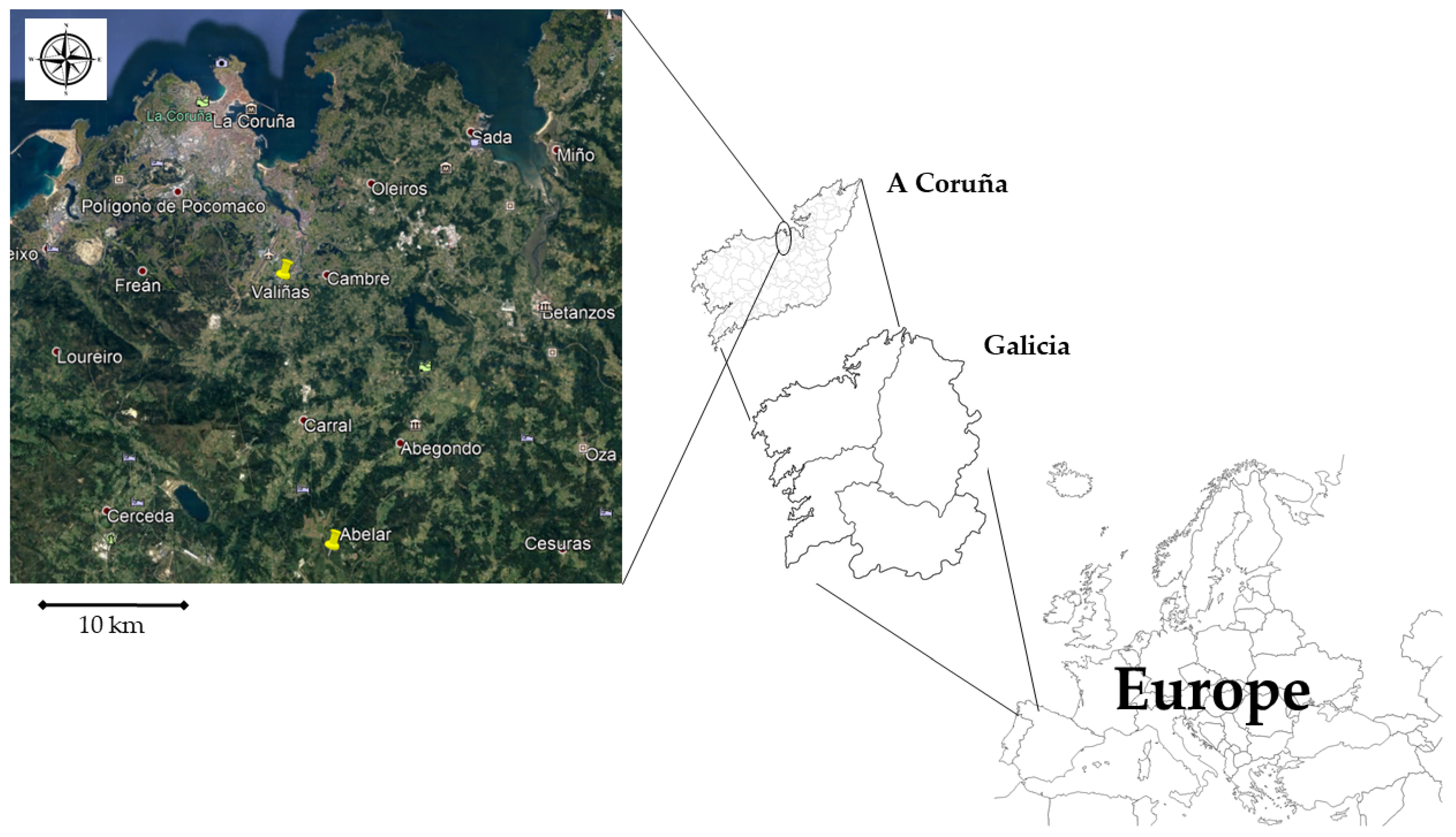 Hydrology 08 00096 g001 550