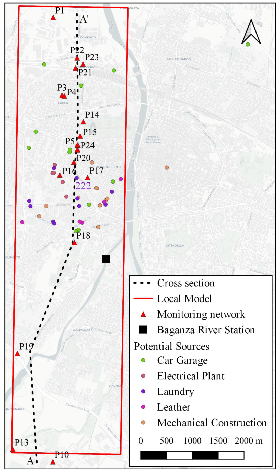 Hydrology 08 00101 g003 550
