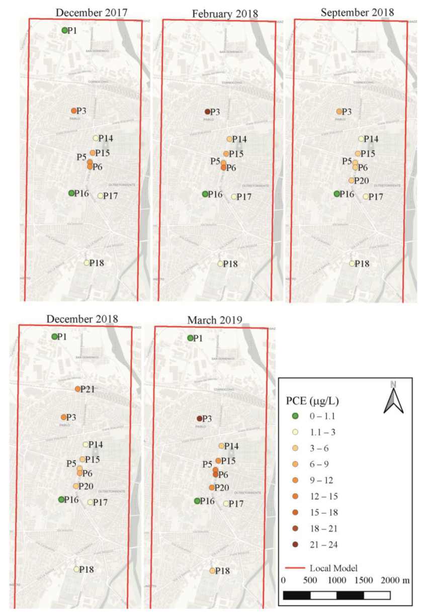 Hydrology 08 00101 g007 550