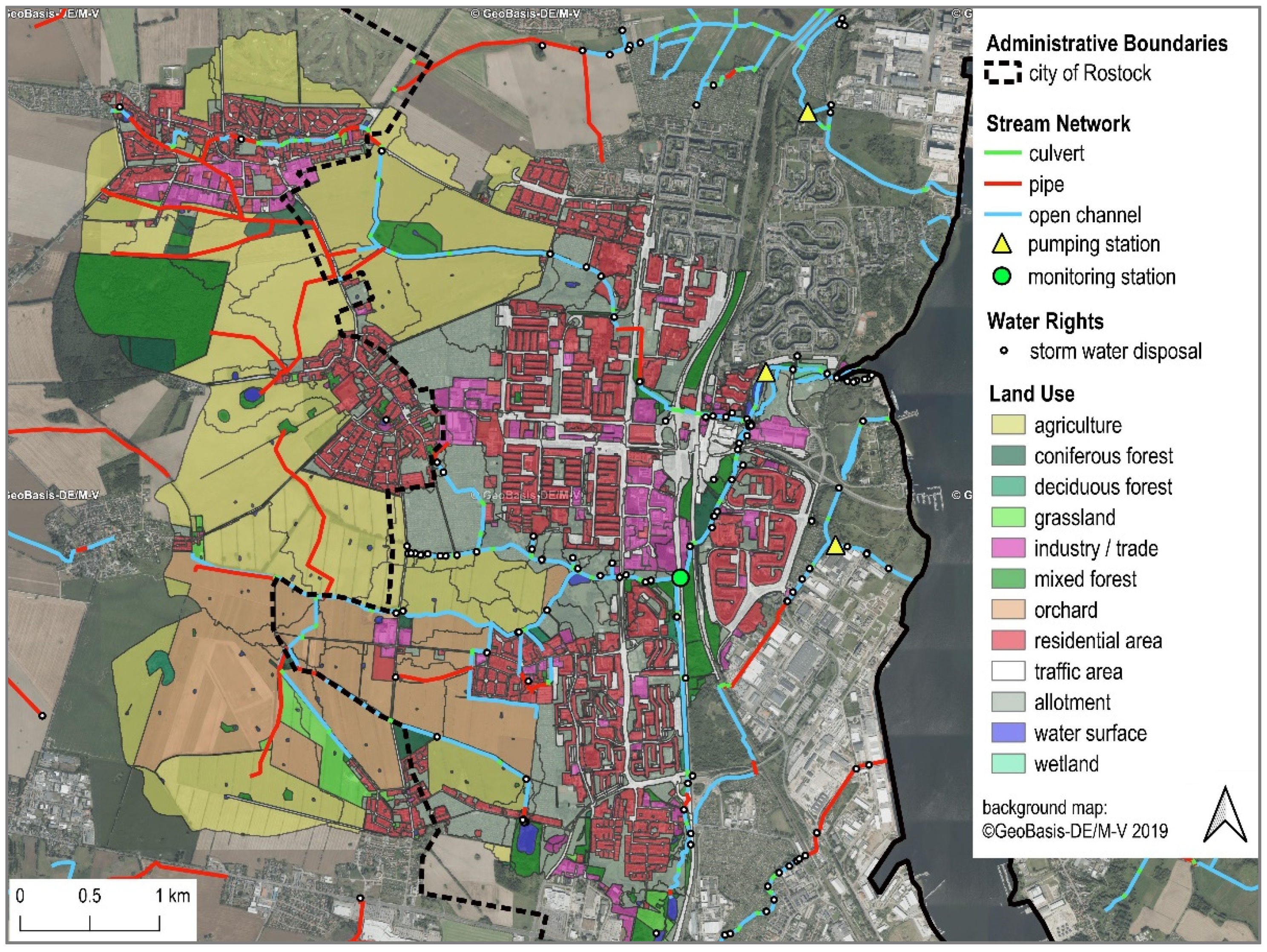 Hydrology 08 00102 g002 550
