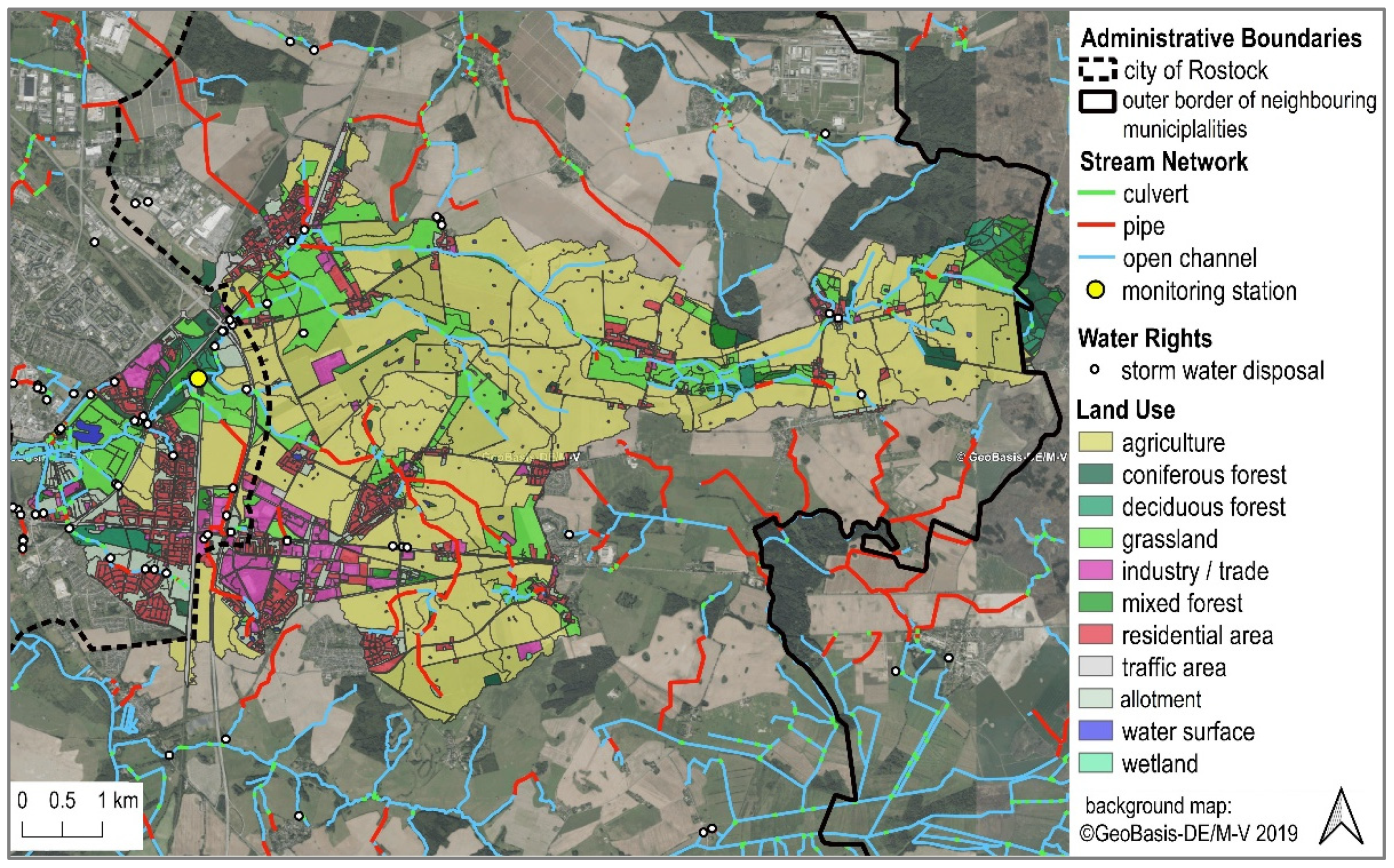 Hydrology 08 00102 g003 550
