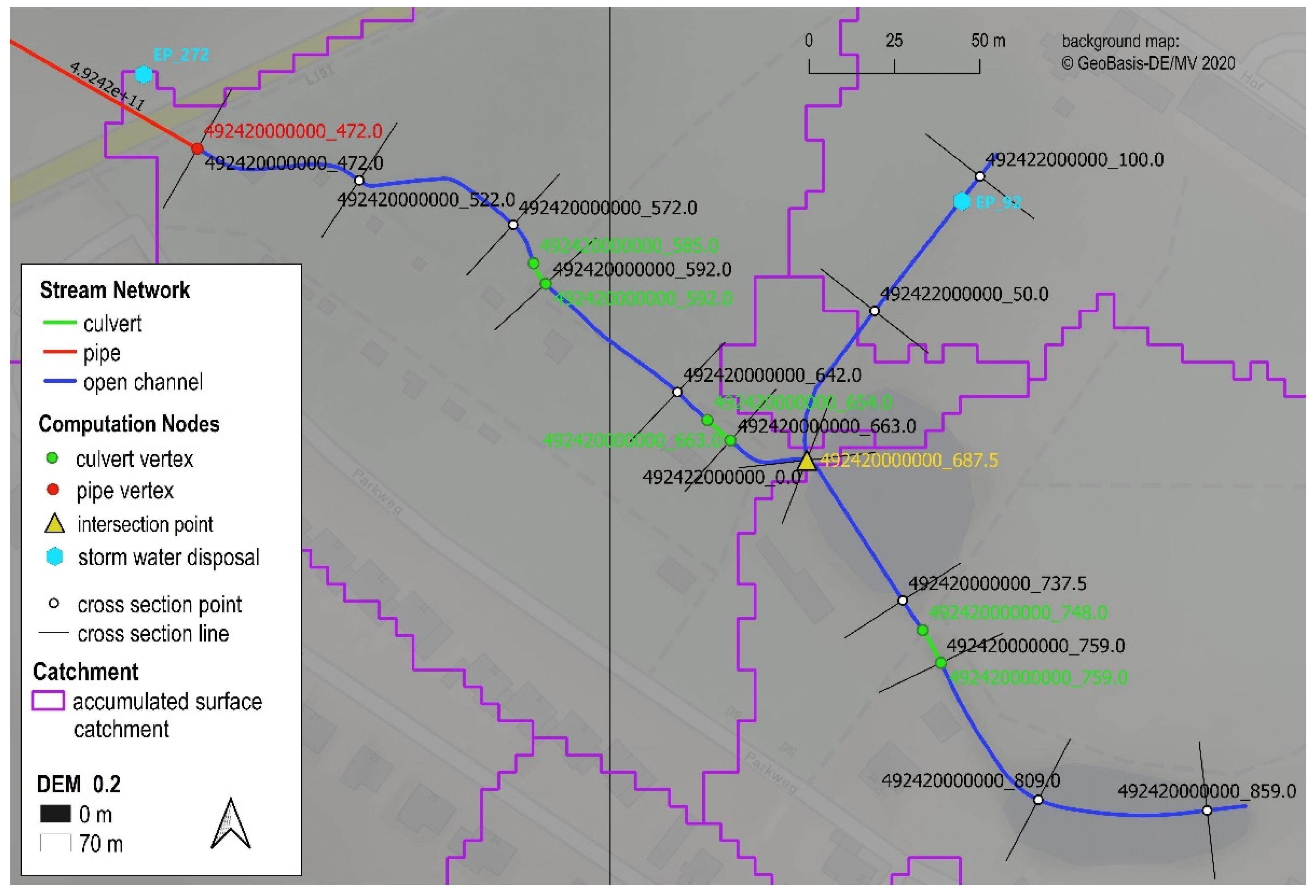 Hydrology 08 00102 g006 550