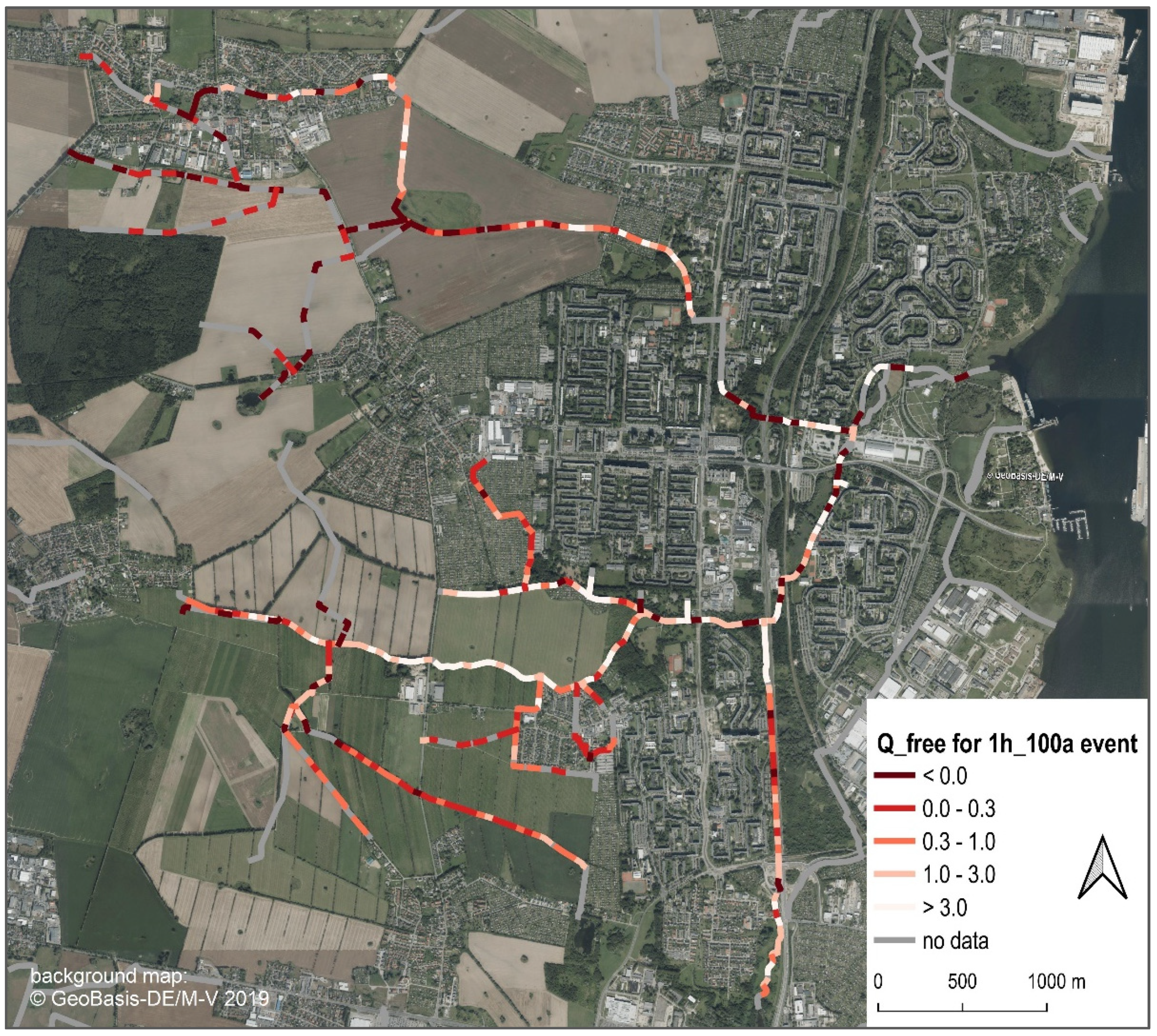Hydrology 08 00102 g013 550