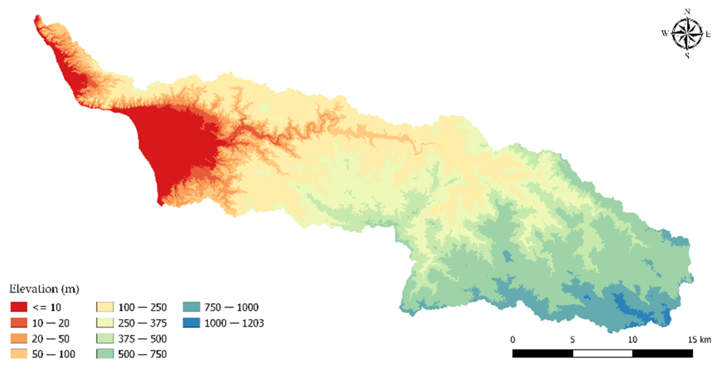 Hydrology 08 00104 g003