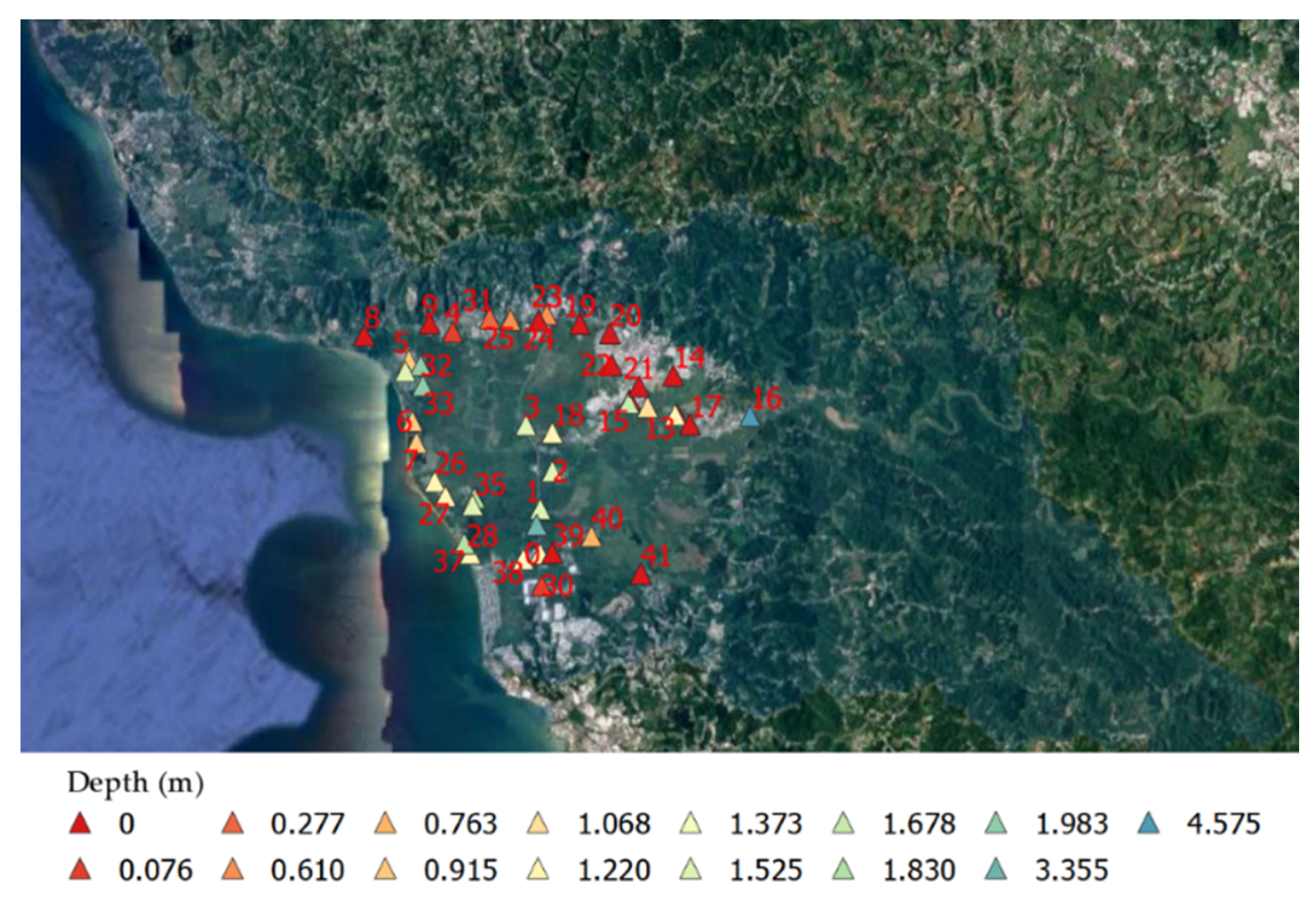 Hydrology 08 00104 g010