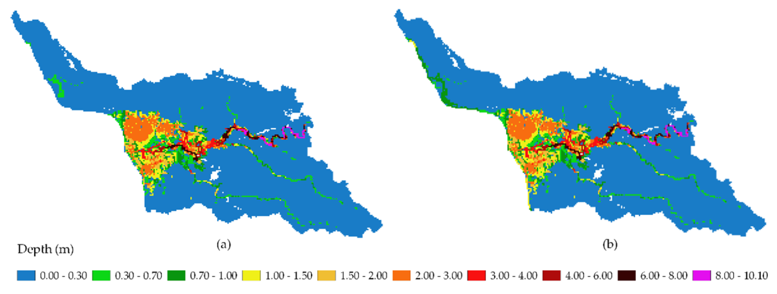 Hydrology 08 00104 g014