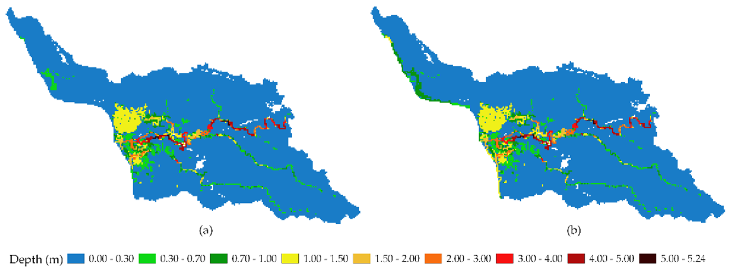 Hydrology 08 00104 g015