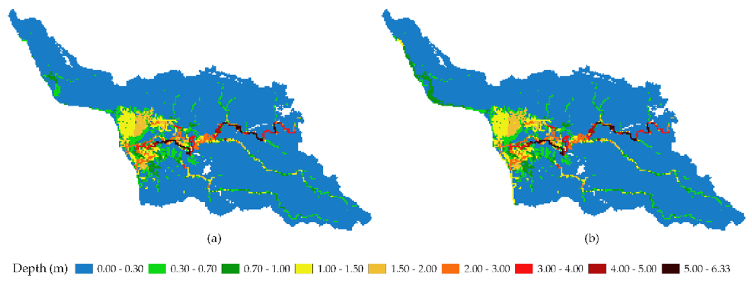 Hydrology 08 00104 g016