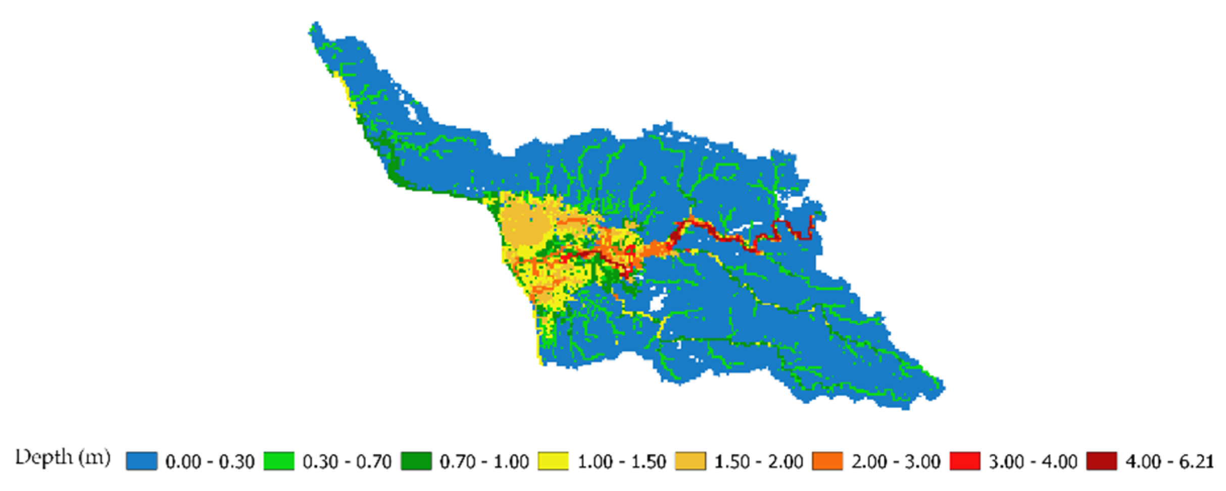 Hydrology 08 00104 g020