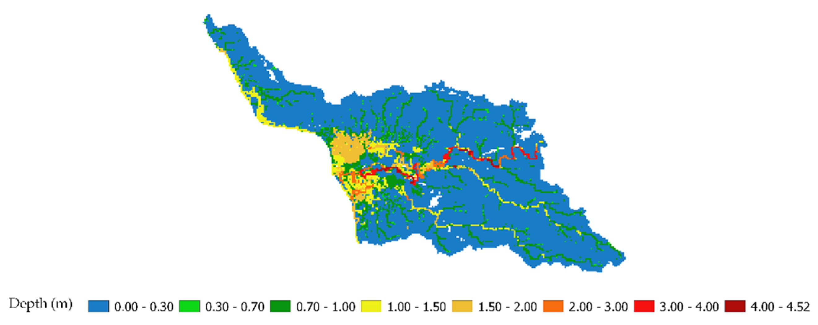 Hydrology 08 00104 g021