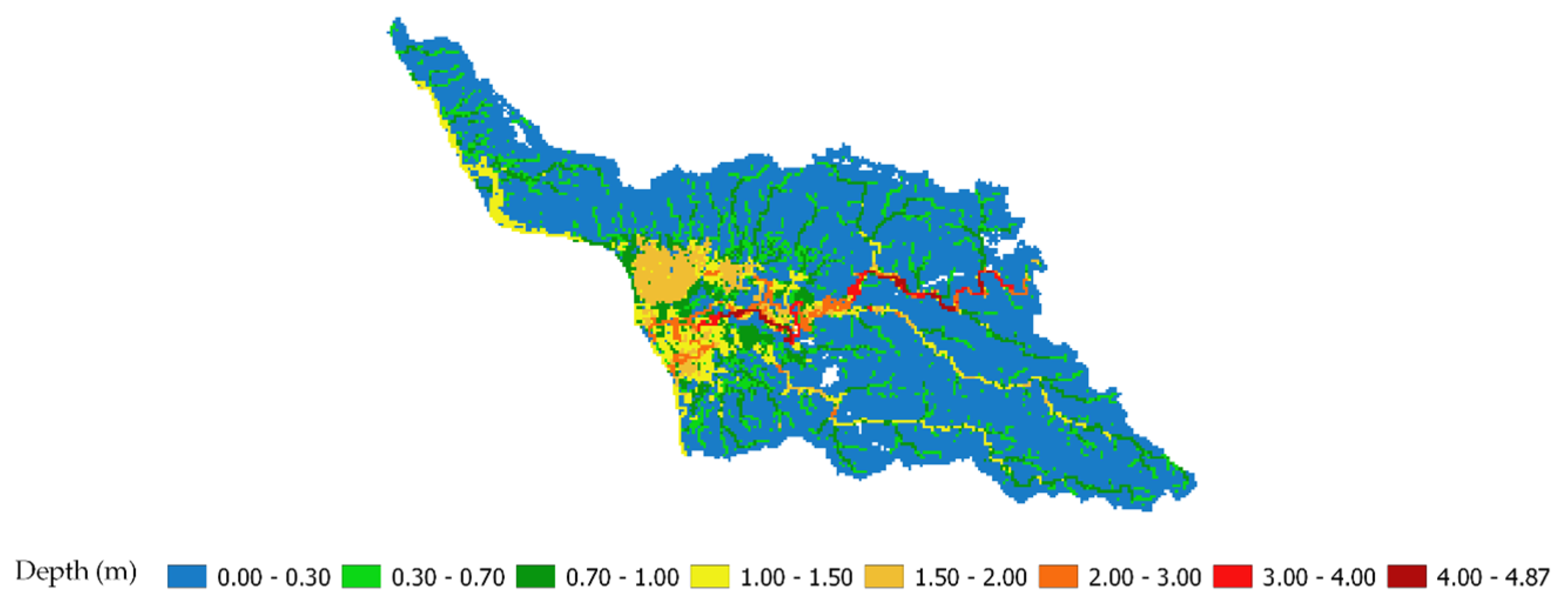 Hydrology 08 00104 g022