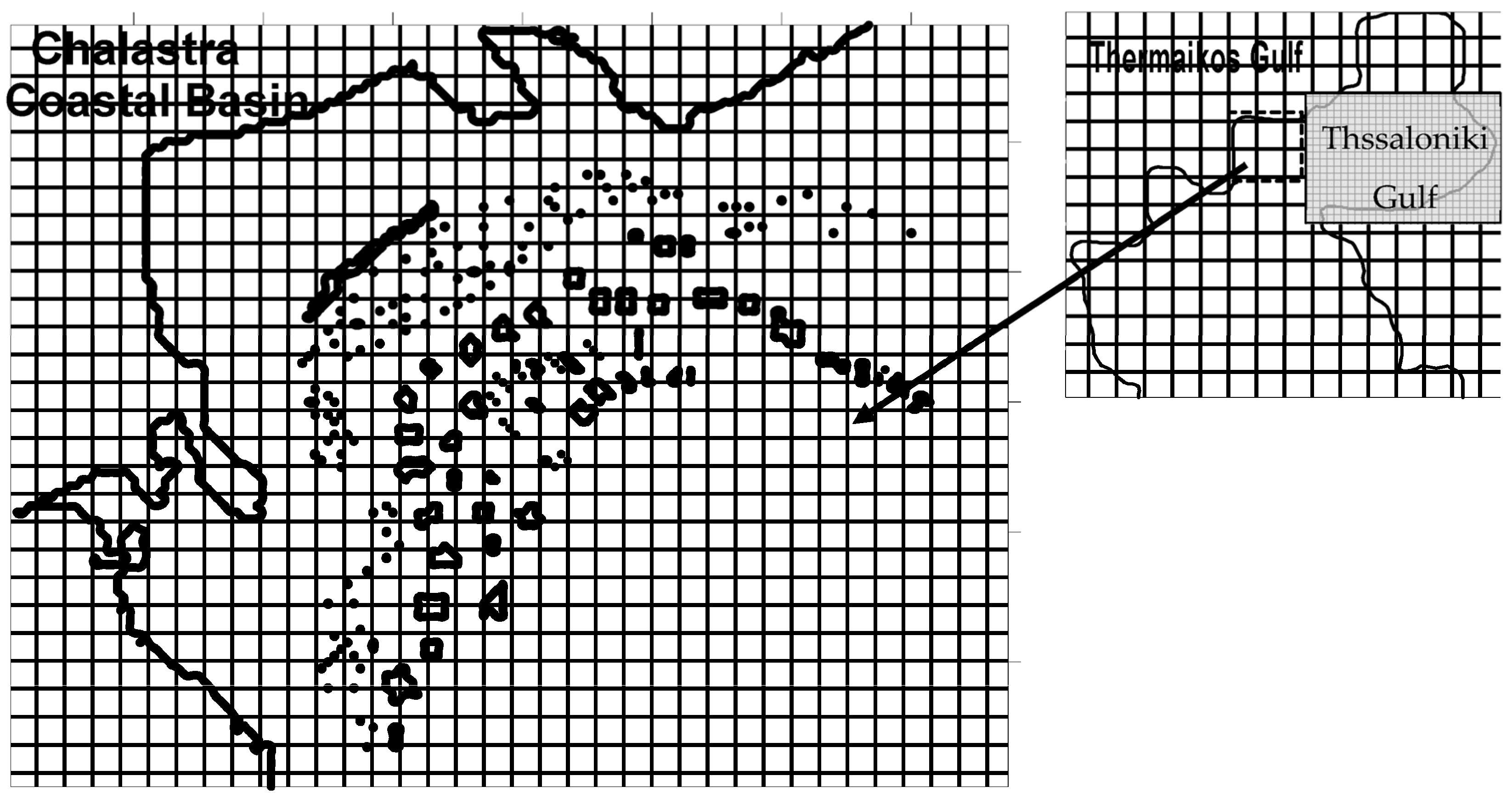 Hydrology 08 00105 g003 550