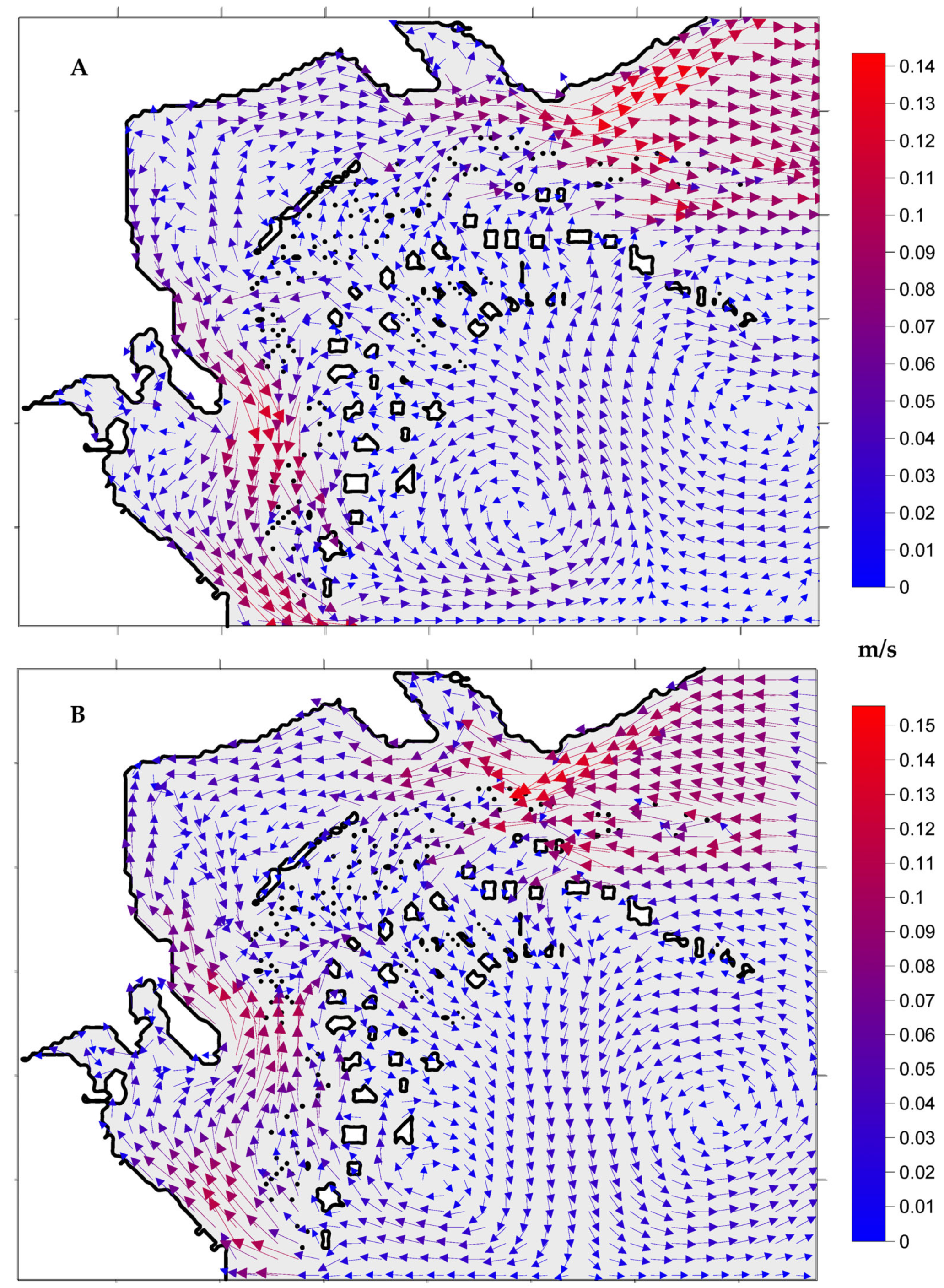 Hydrology 08 00105 g006 550