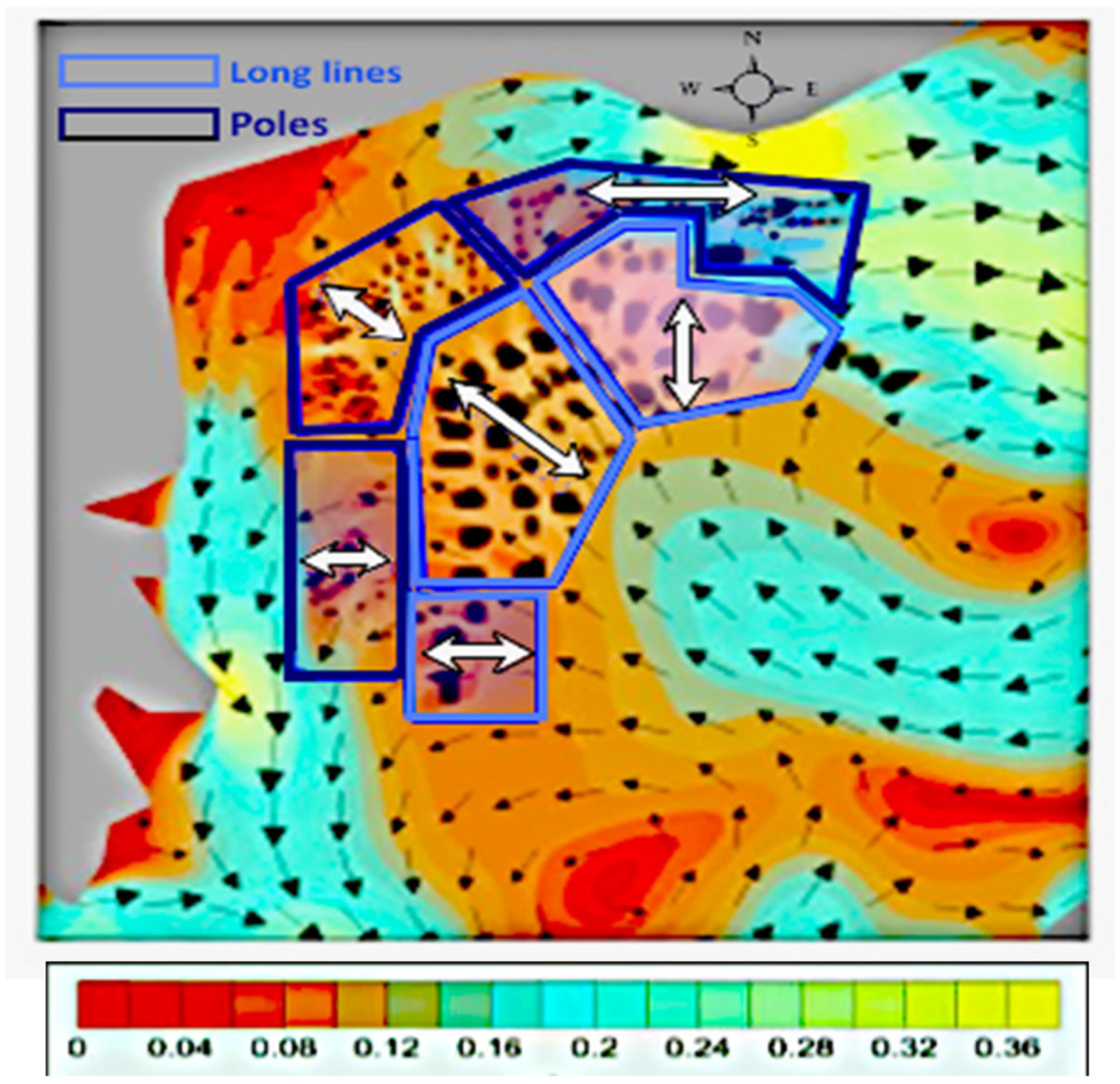 Hydrology 08 00105 g011 550