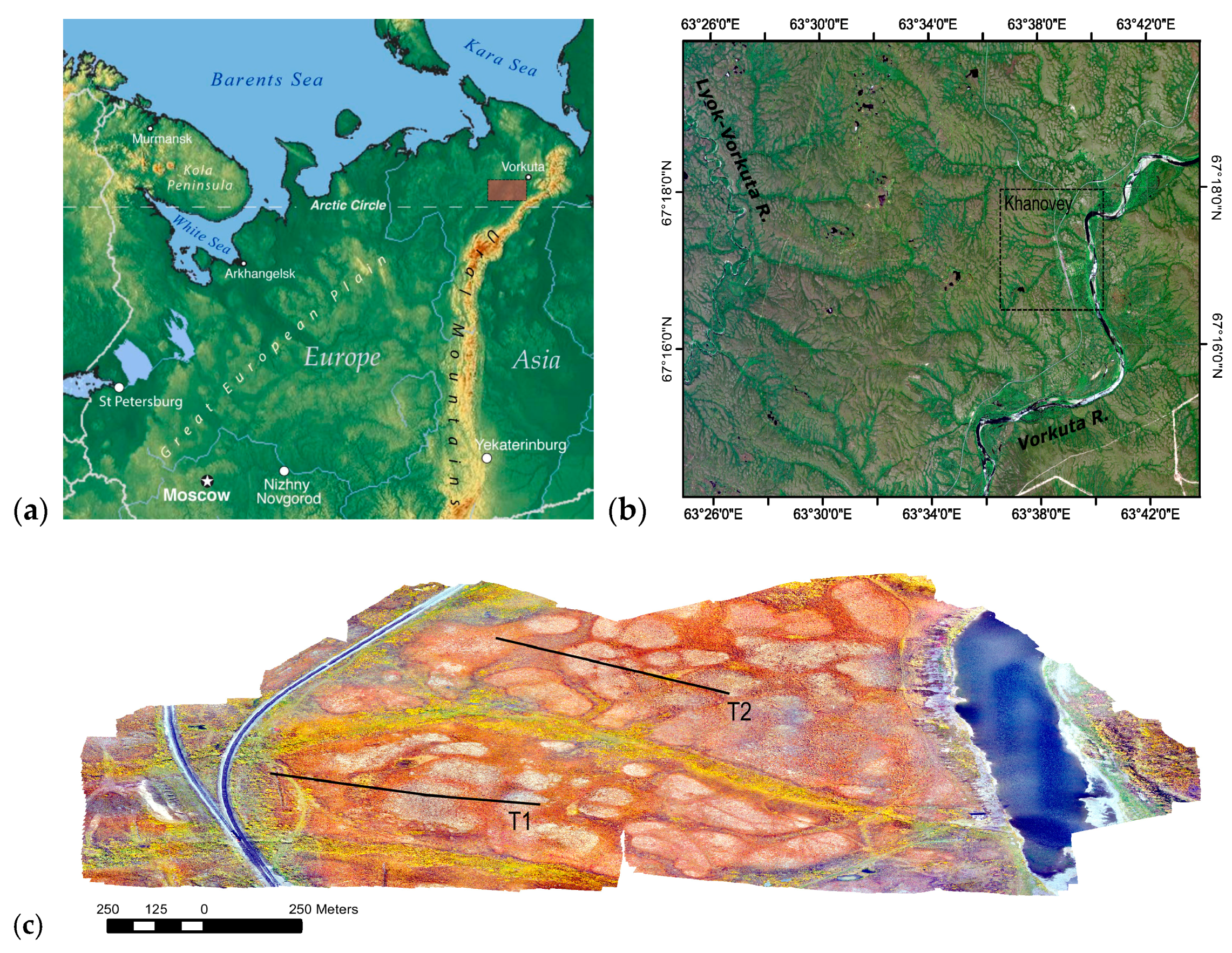 Hydrology 08 00106 g001