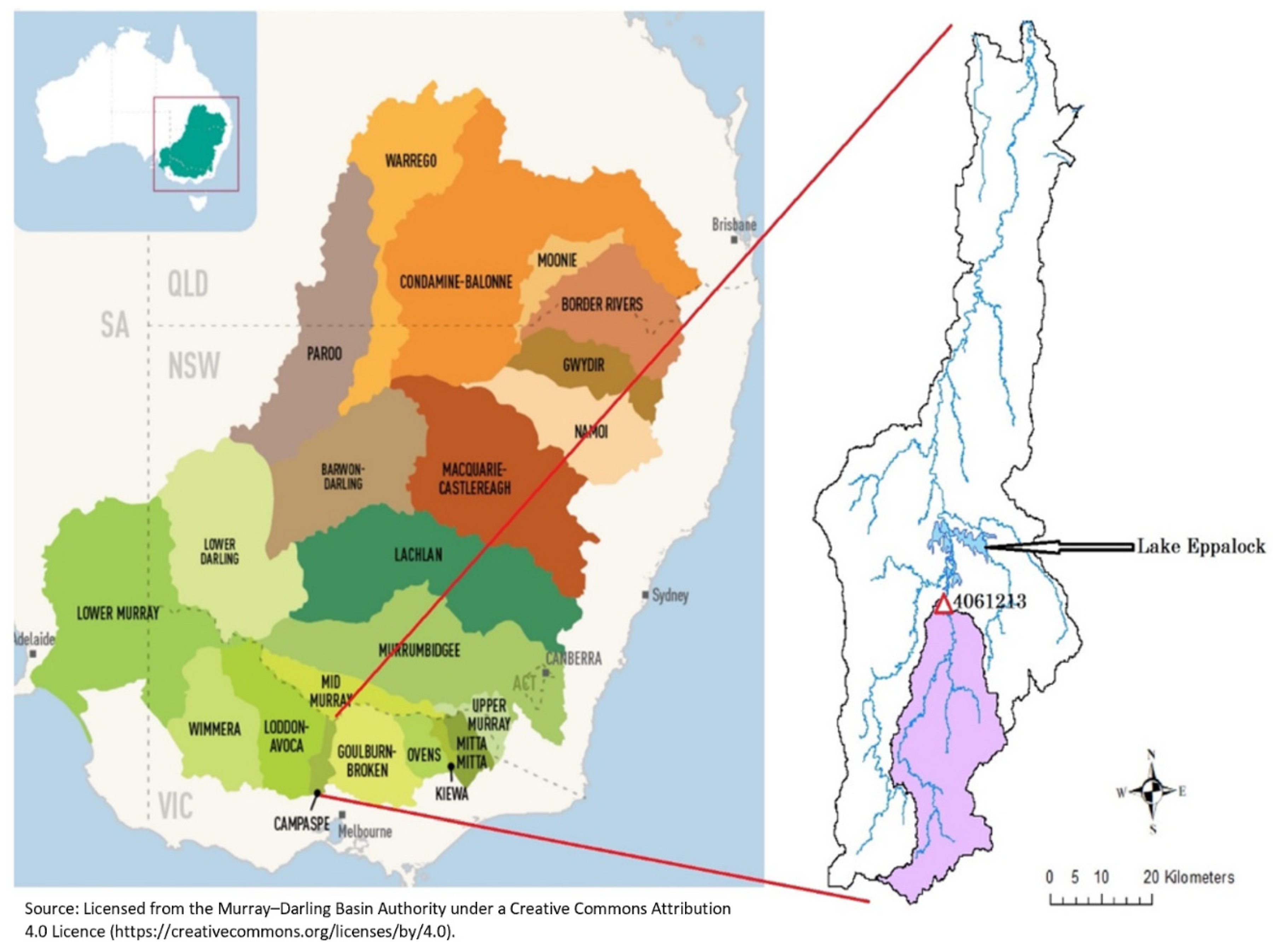 Hydrology 08 00108 g001