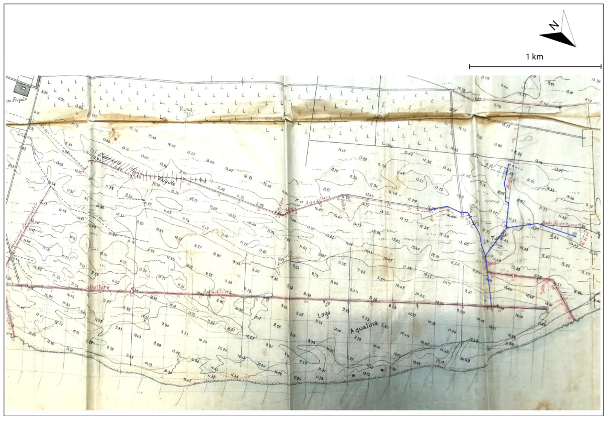 Hydrology 08 00111 g003